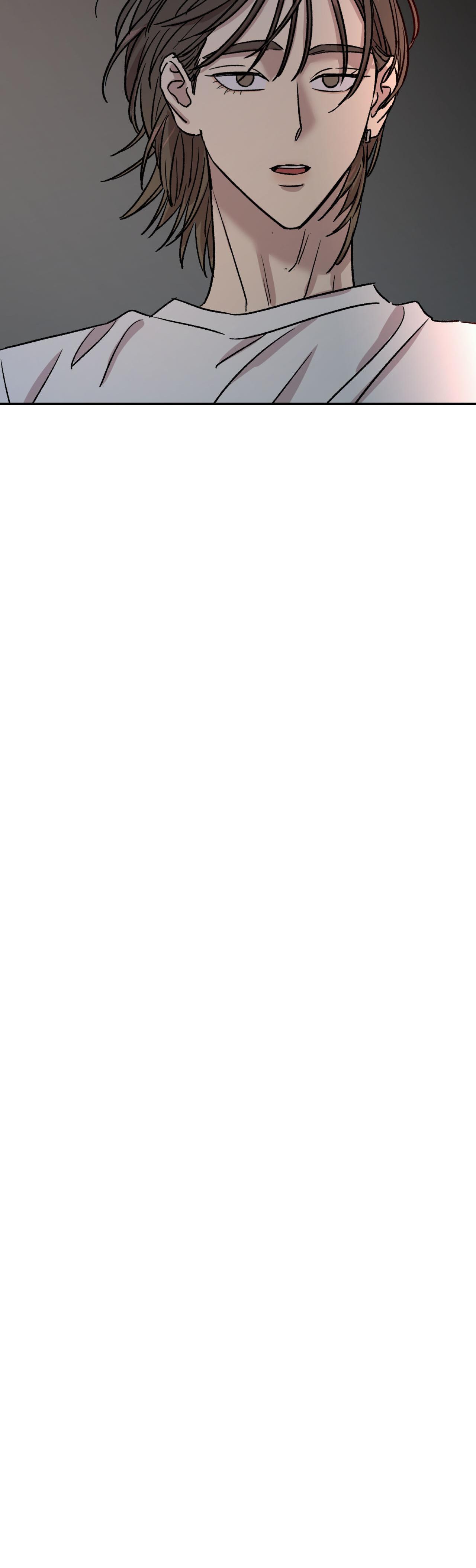 Nhà của chúng ta Chapter 38 - Next Chapter 39