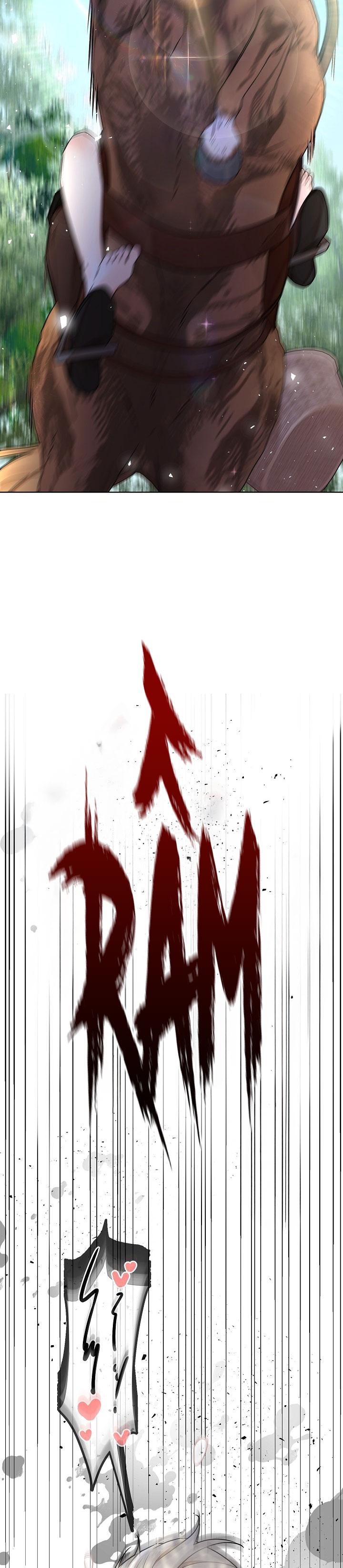 HANG RẮN Chapter 7 - Trang 2