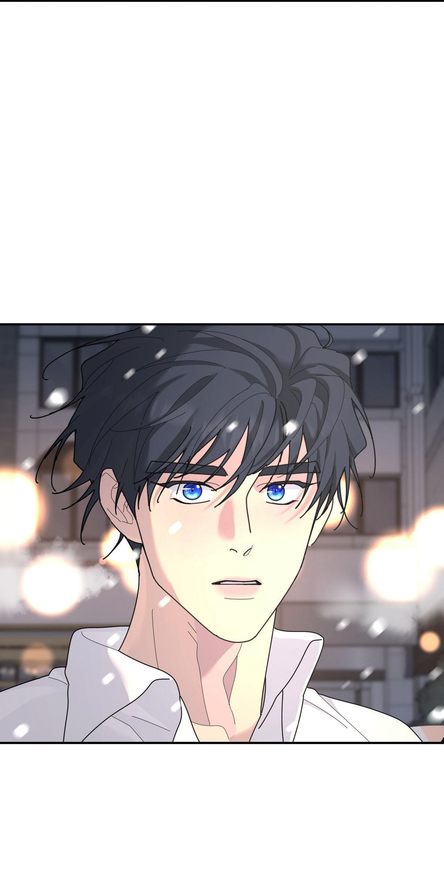 (CBunu) Cây Không Có Rễ Chapter 97 End season 2 - Next 