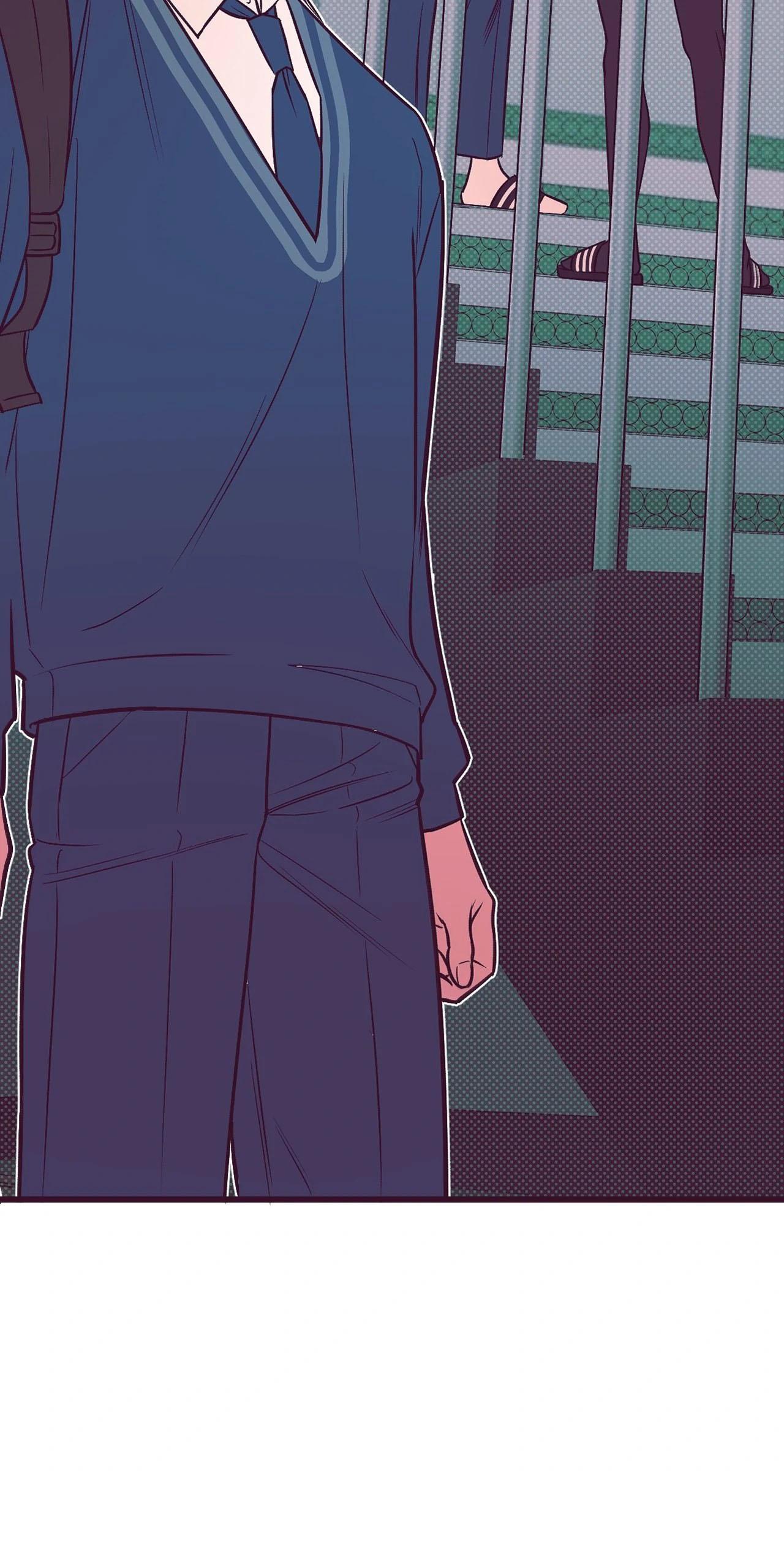 Nhật Ký Đơn Sắc Chapter 14 - Next Chapter 15