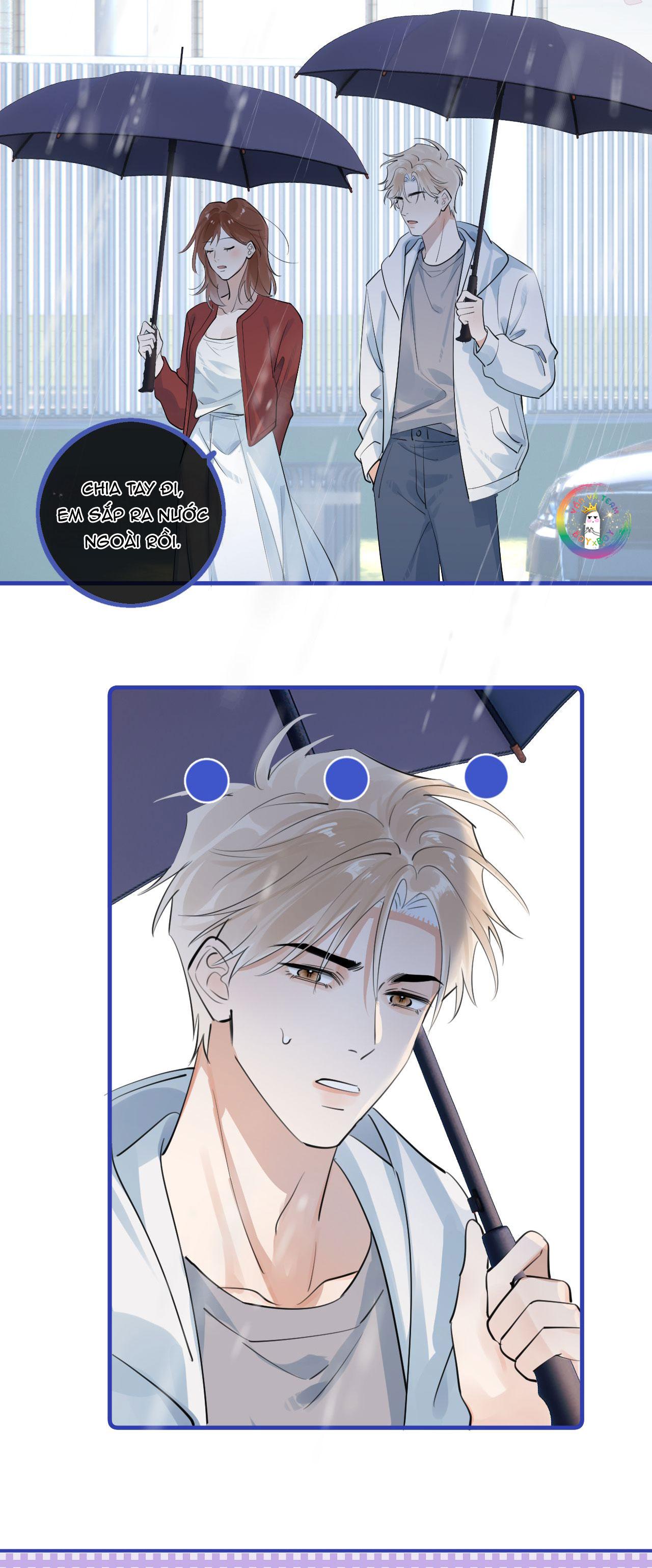 Cậu Vượt Giới Hạn Rồi Chapter 78 - Next Chapter 79 Chụt chụt