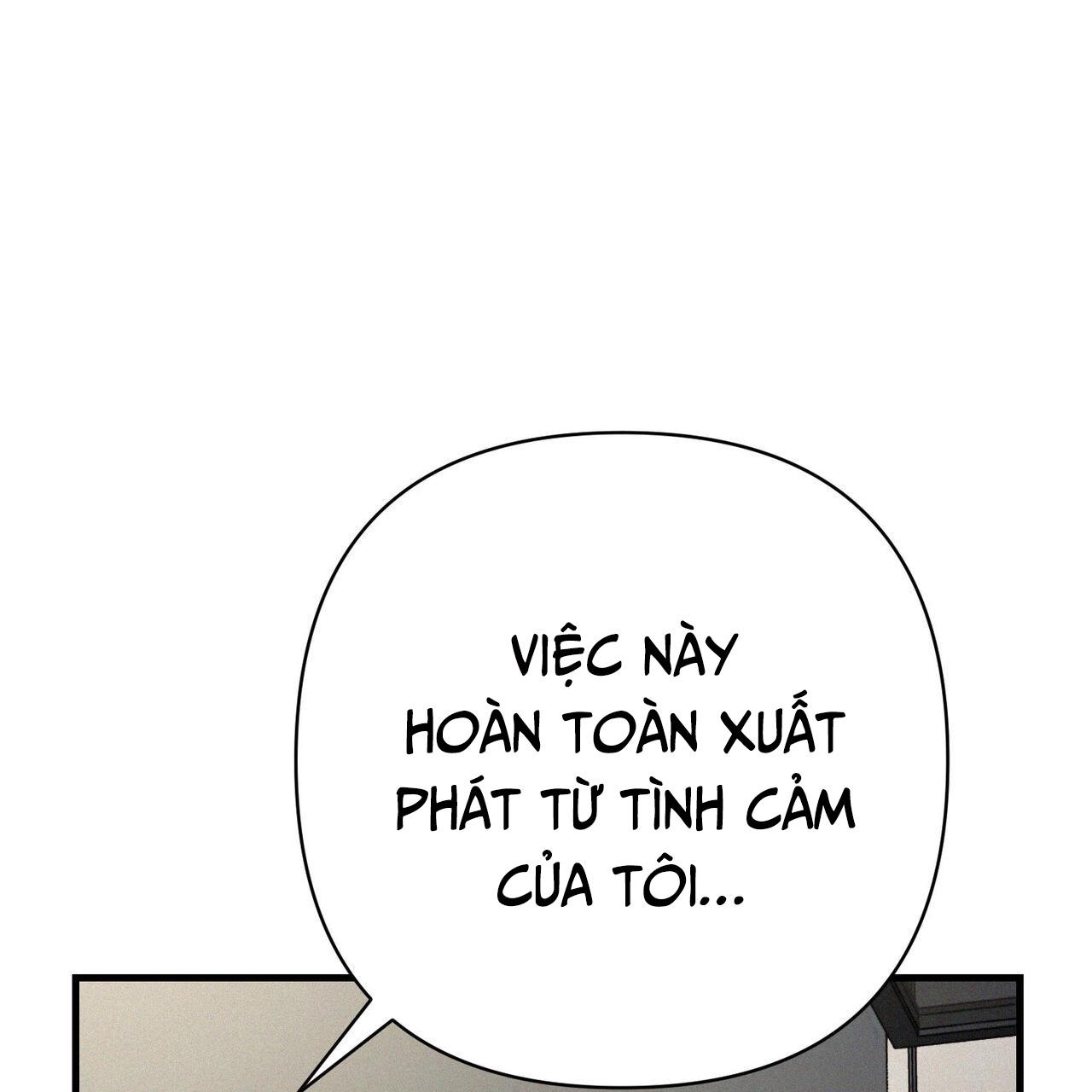 Merry On The Rocks Chapter 6 H - End - Next