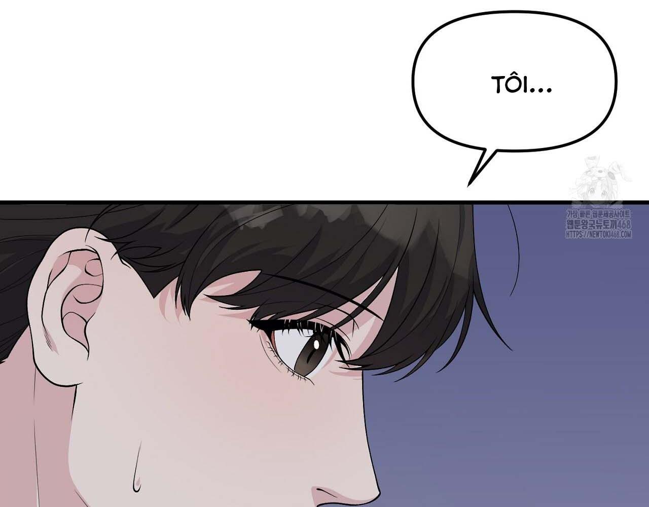 Hương Vị Không Thể Quên Chapter 3 bengbeng - Next 