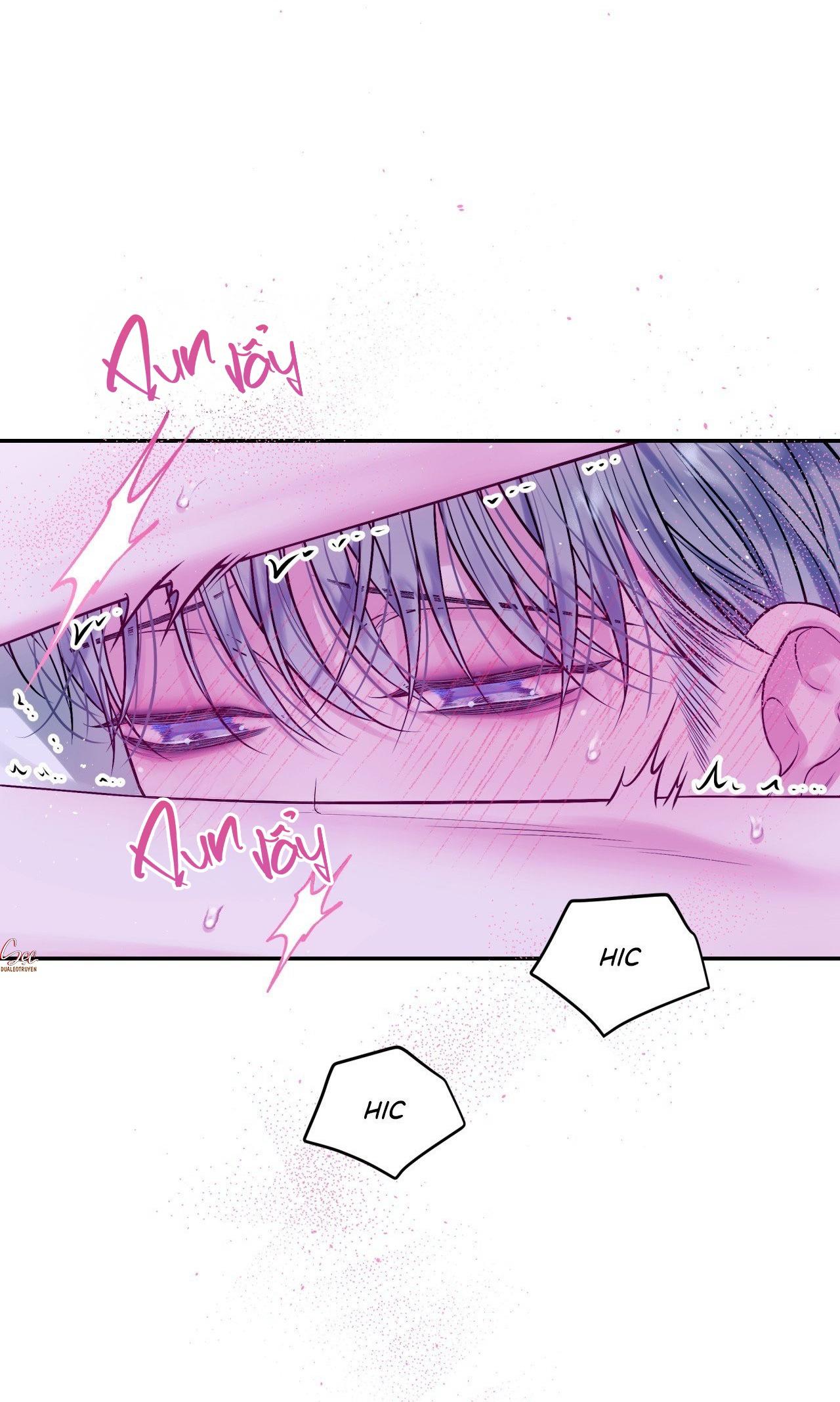 CHÚNG TA KHÔNG HOÀN HẢO Chapter 18 - Next 