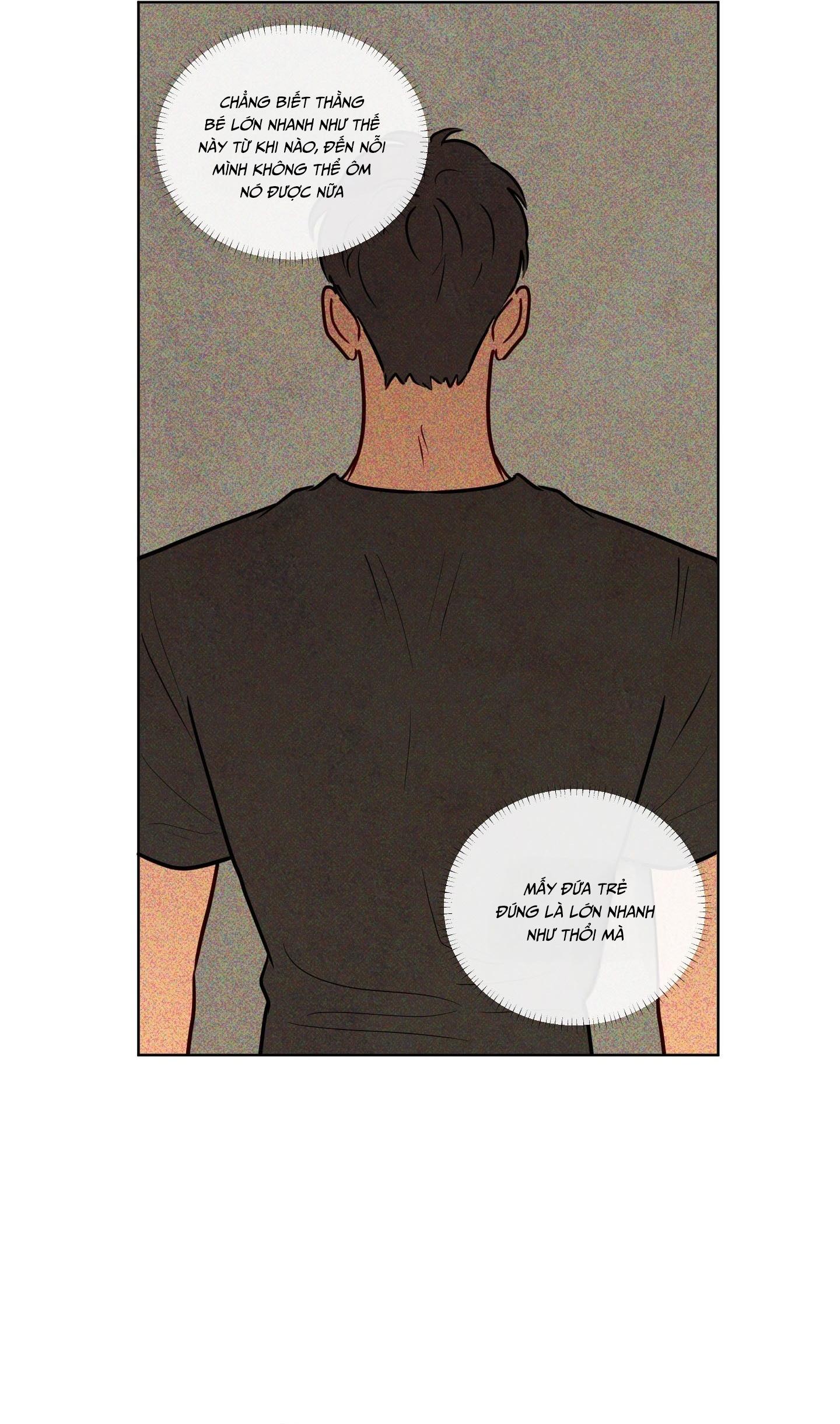The Sacred Serpent's Seduction Chapter 20 - Next 