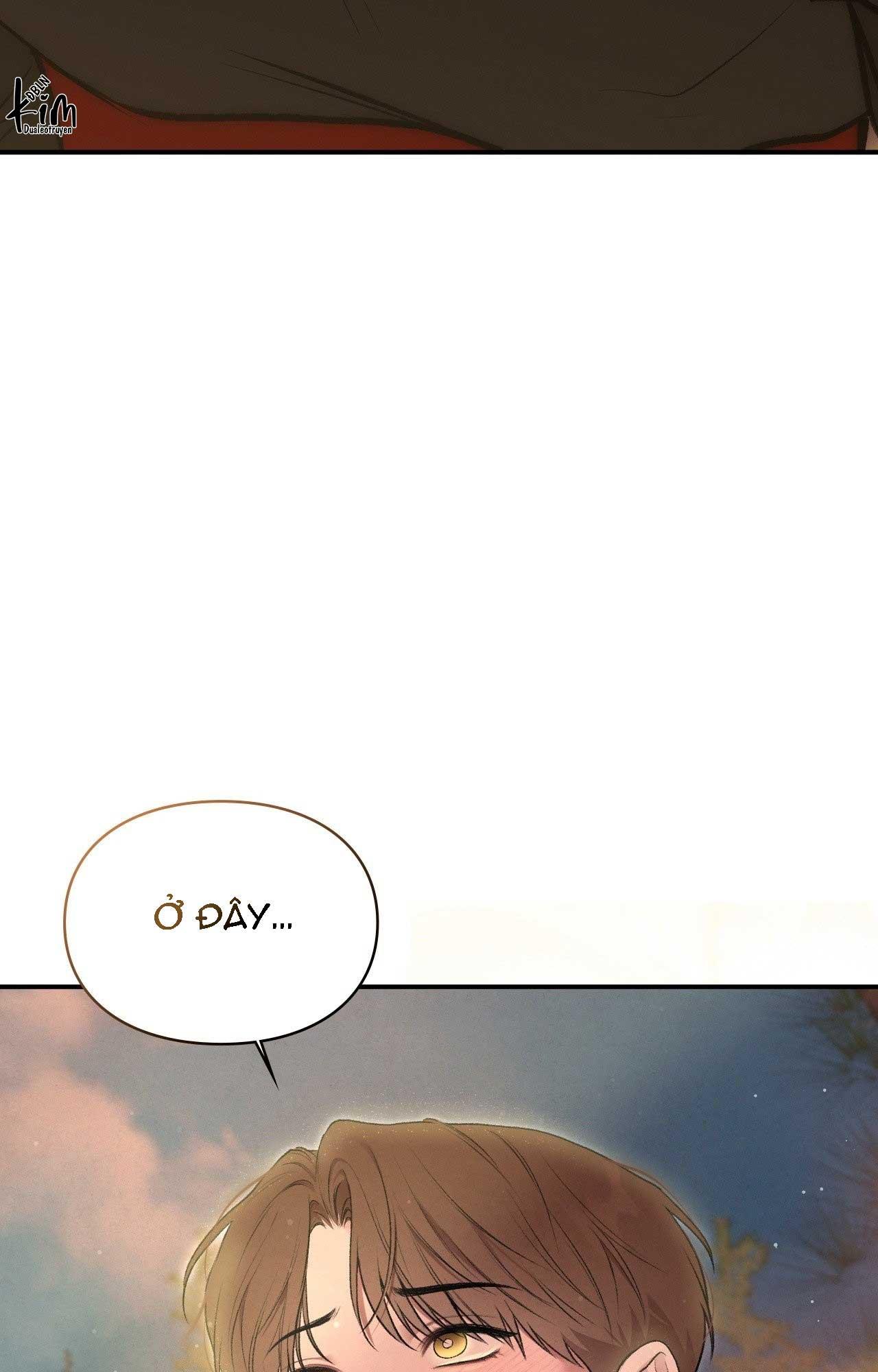 SỨ GIẢ THẦN CHẾT Chapter 39 - Next Chapter 40