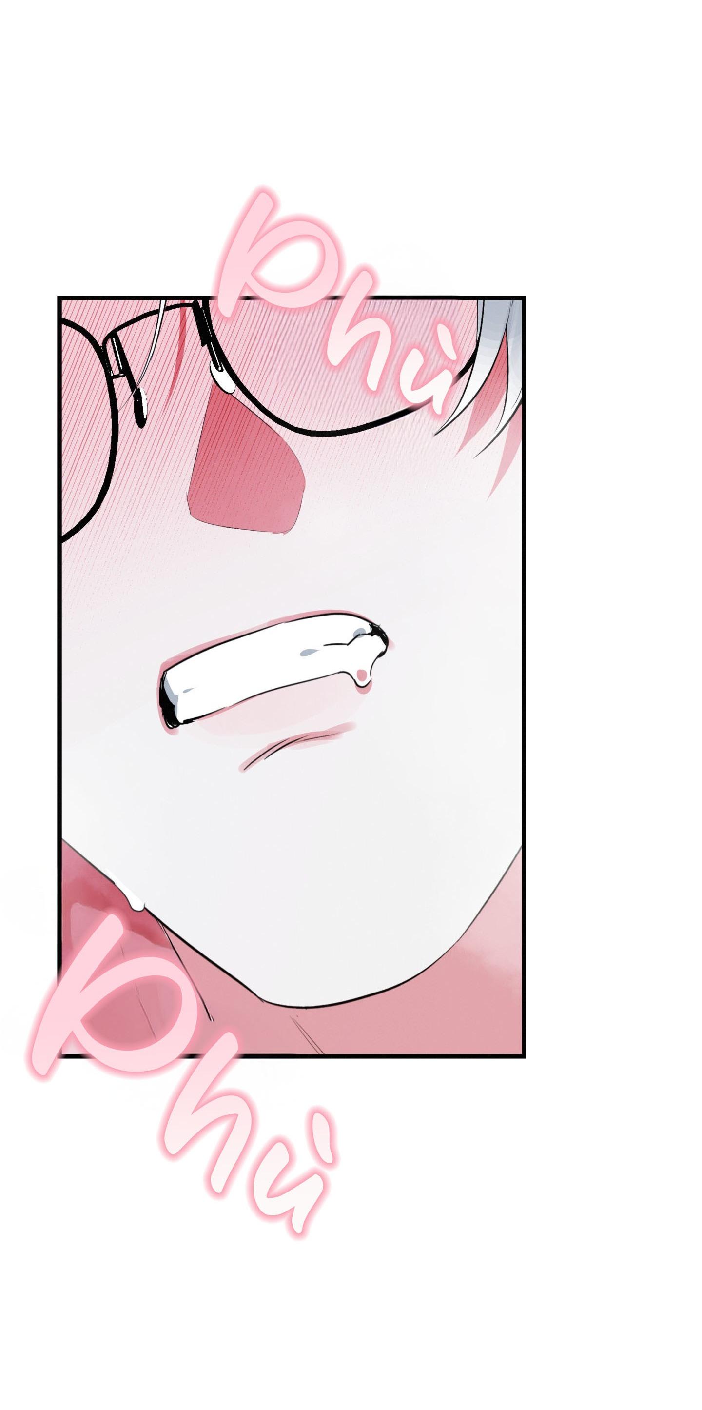 DŨNG SĨ 3 CHÂN Chapter 39 - Next 