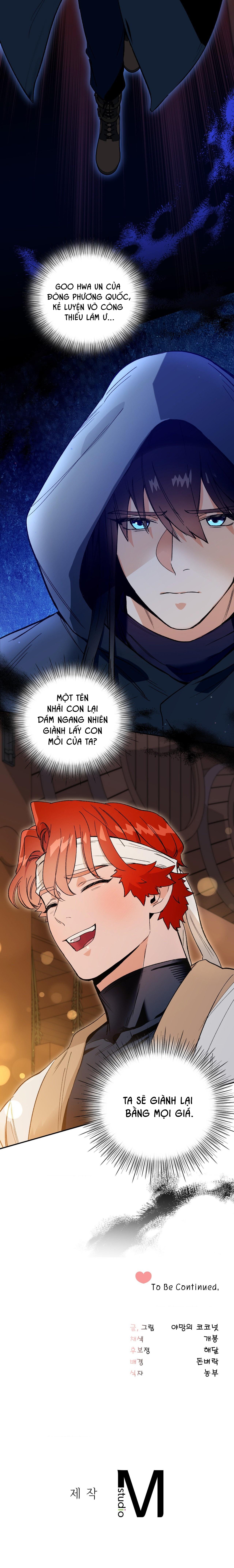 DÙNG THUỐC KÍCH DỤC CHINH PHỤC THẾ GIỚI Chapter 3 - Next 