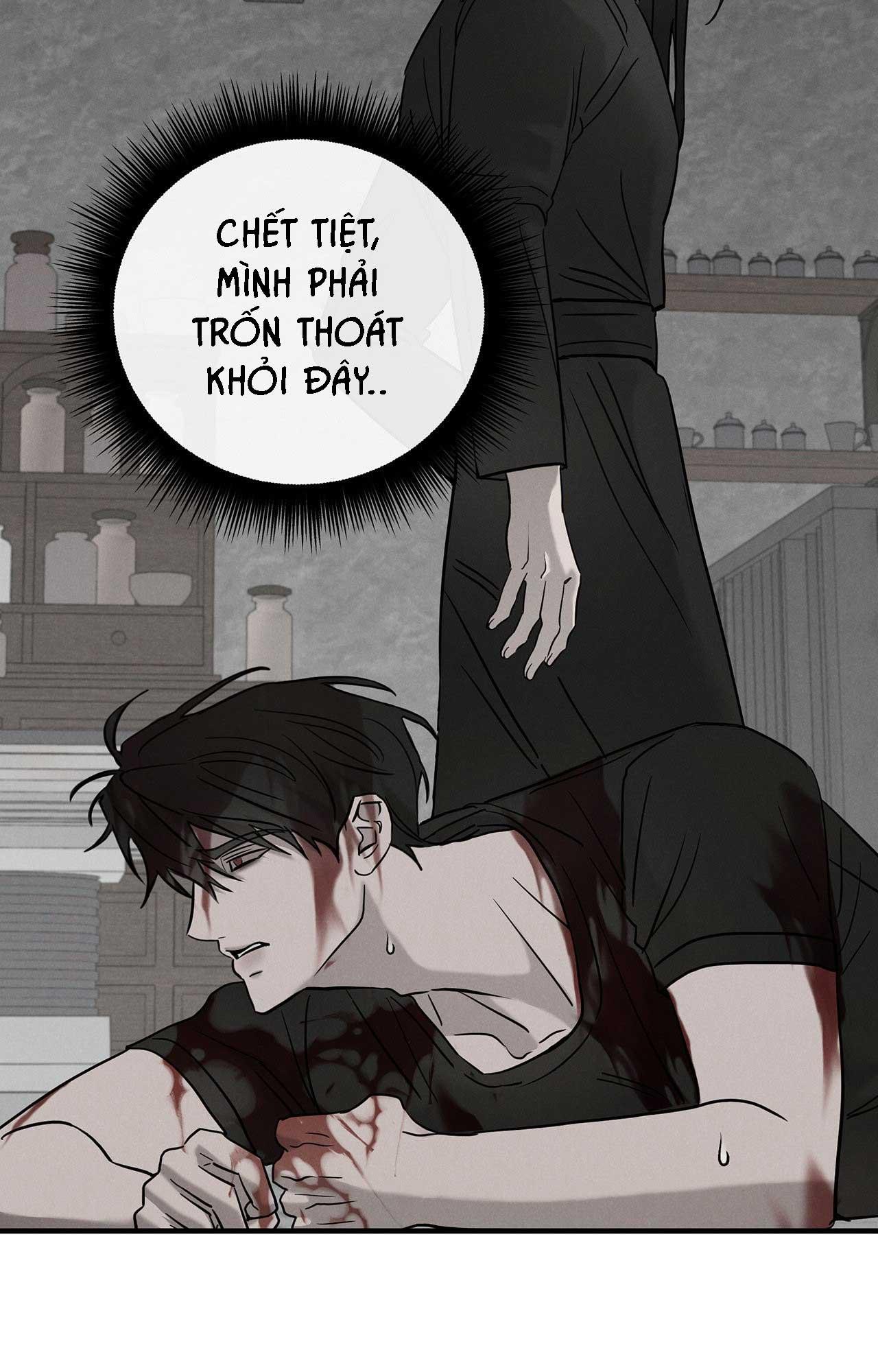 FIETA Chapter 23 - Next 