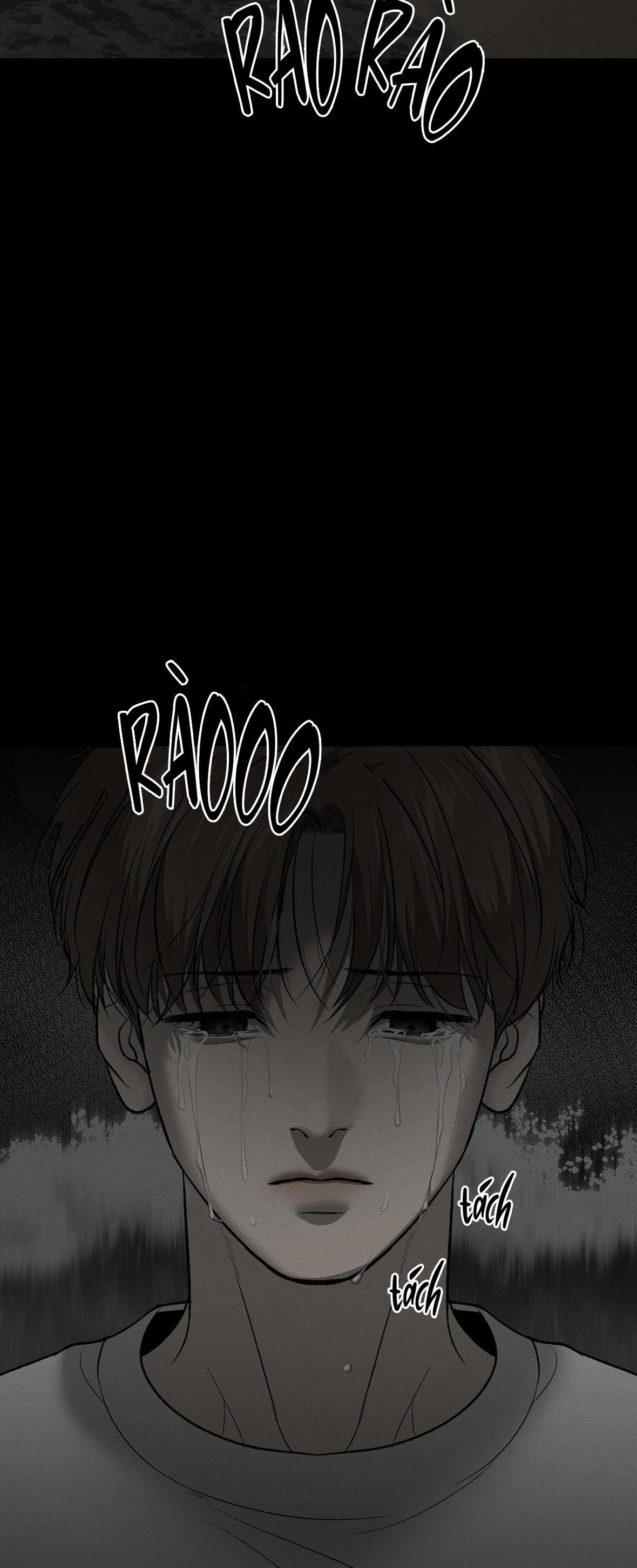 Jinx Chapter 76 - Next Chapter 77