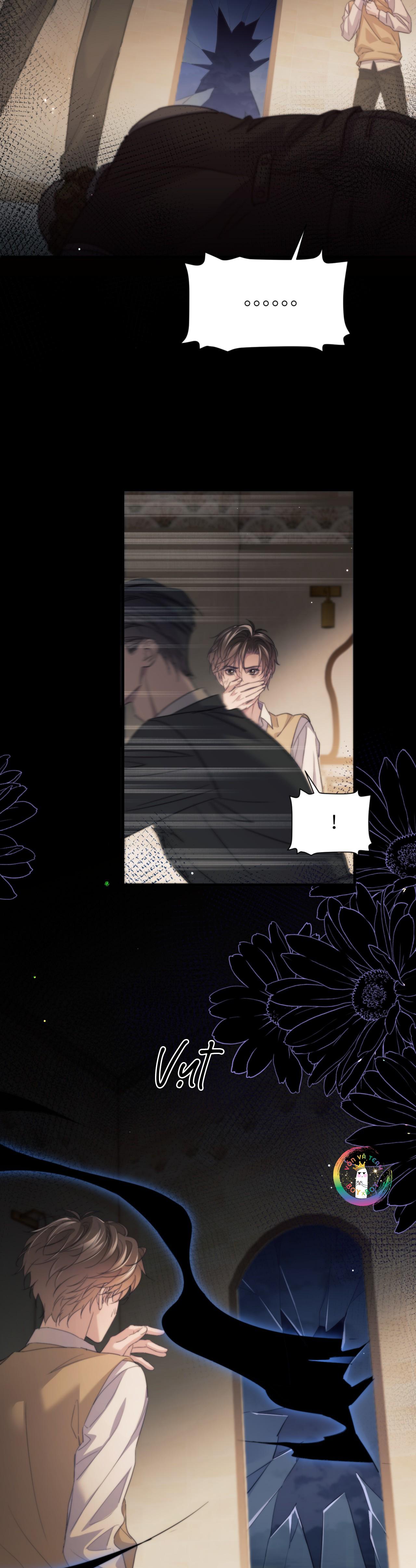 Nhân Ngư Desharow Chapter 100 - Next 