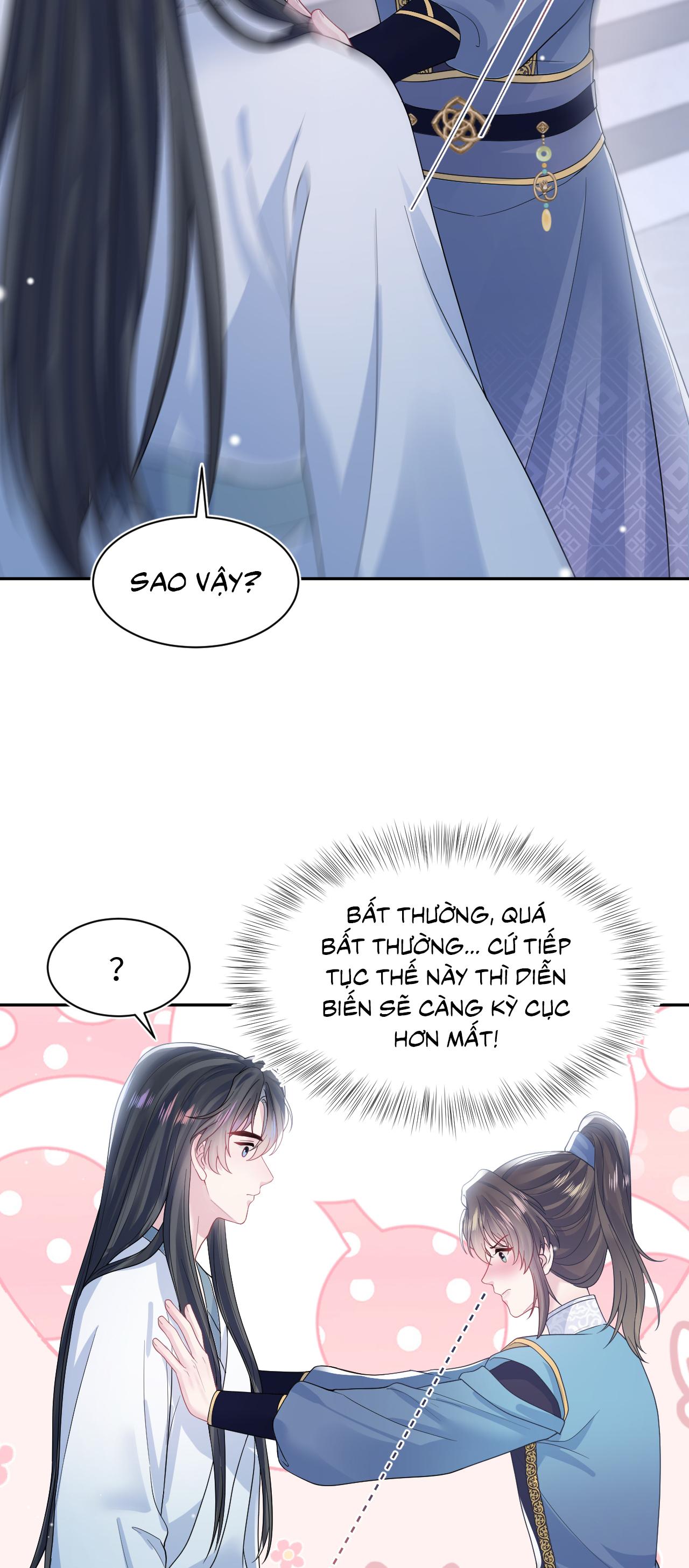 Tuyệt mỹ bạch liên hoa online dạy học Chapter 178 - Next Chapter 179