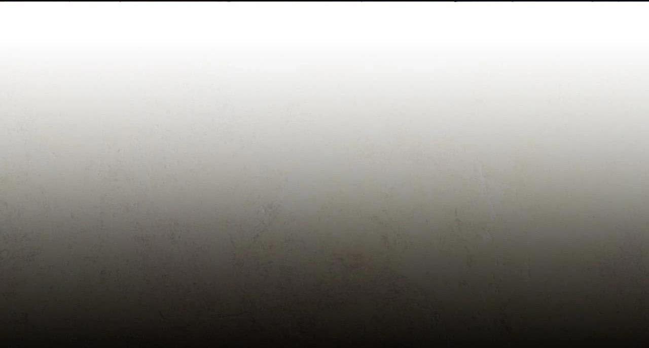 Sự quyến rũ của Thần Rắn Chapter 44 - Next Chapter 45 Hachiennhom