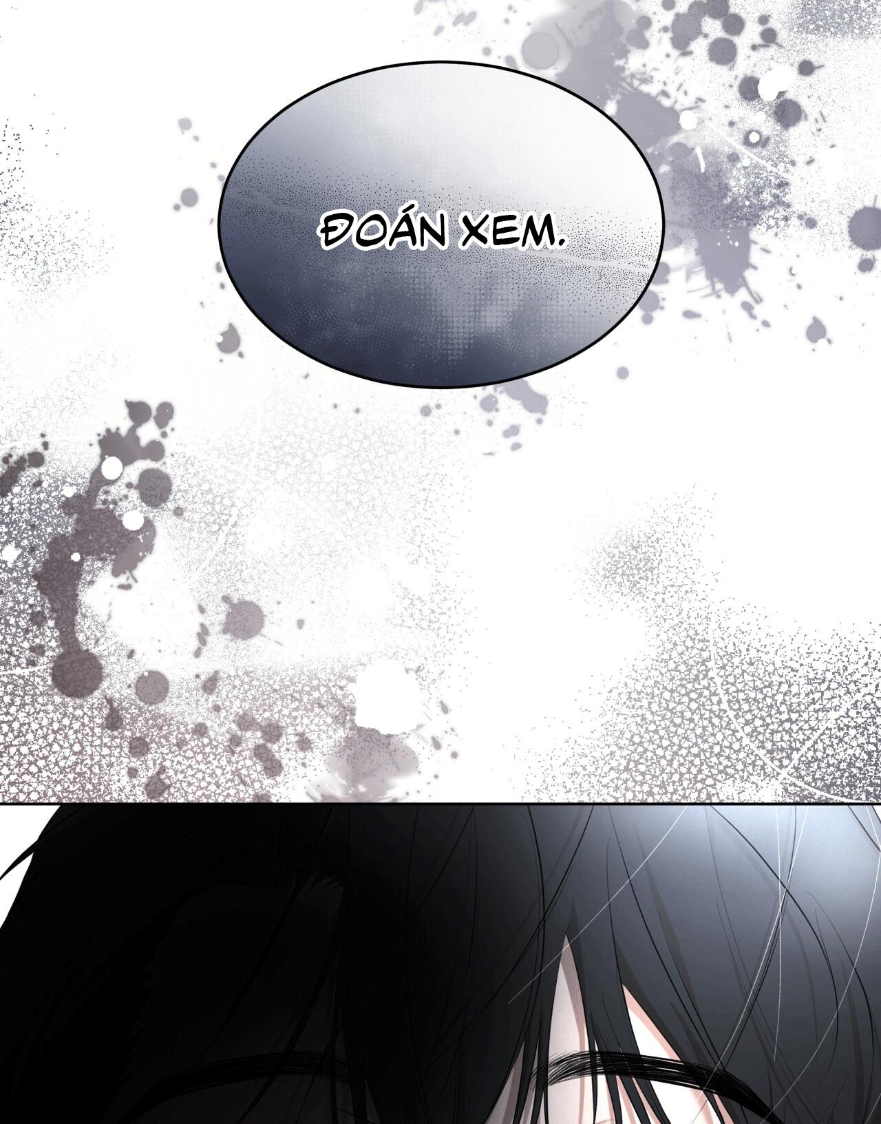 KHỞI NGUỒN SỰ SỐNG Chapter 52 - Next Chapter 53