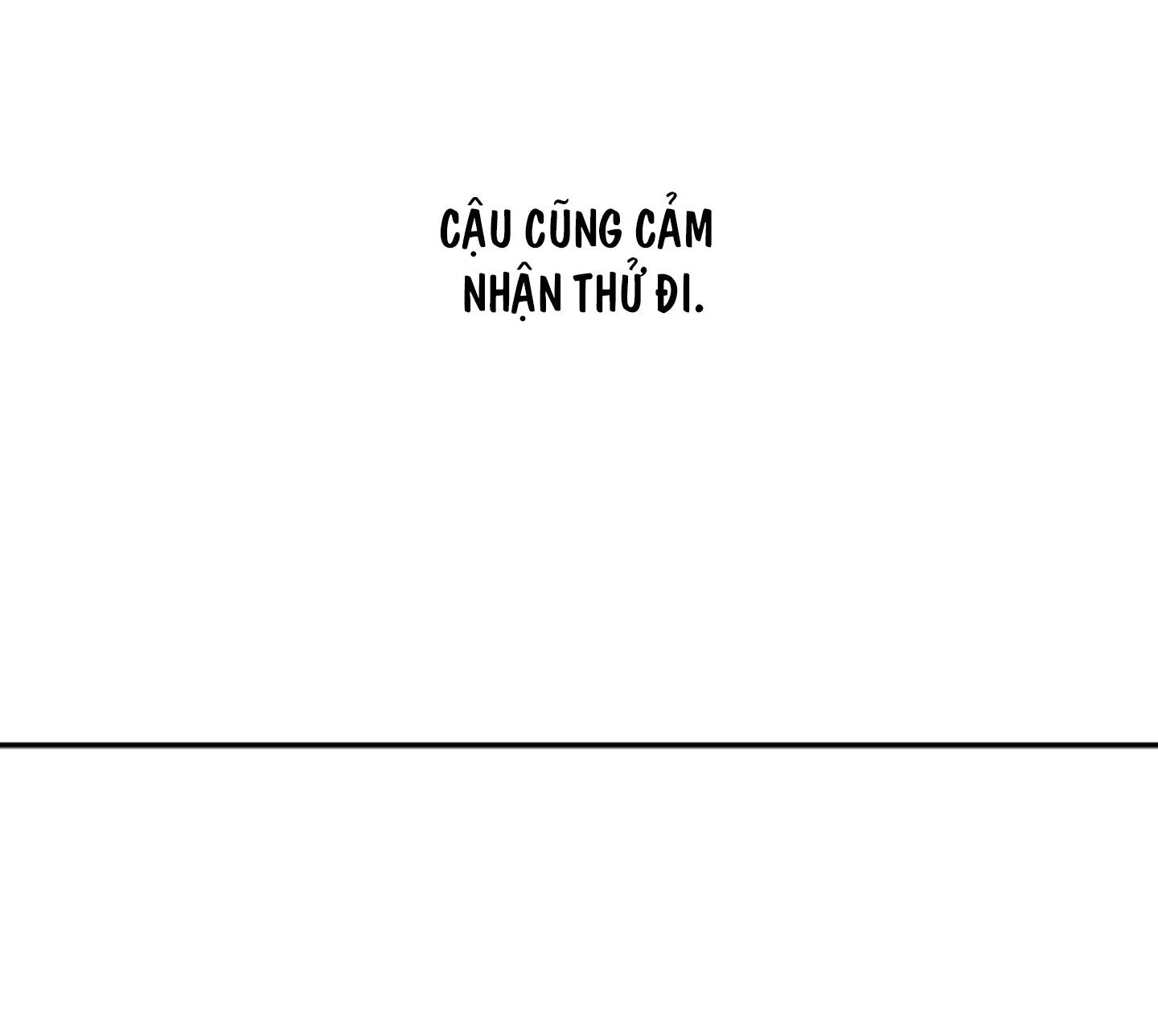 NGHIỆN SEX Chapter 31.4 pizza 4 - Next 