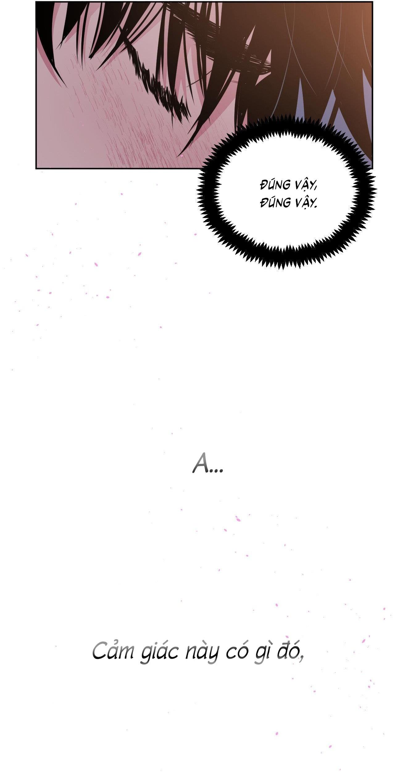 (CBunu) Chàng Trai Mỹ Thuật Chapter 50 - Next 