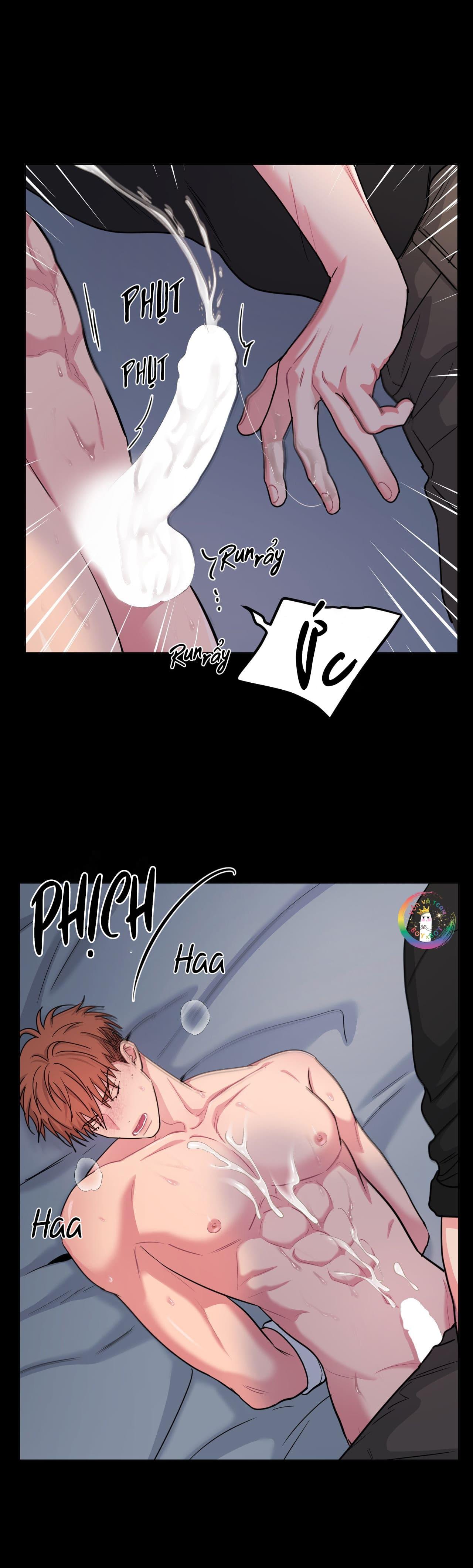 Arts Manz Chapter 46 - Next Chapter 47