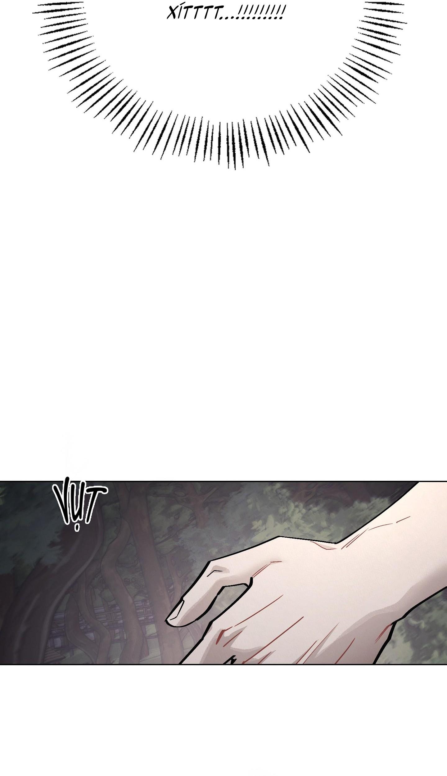 (CBunu) Nhiệm Vụ Định Mệnh Chapter 26 - Next 