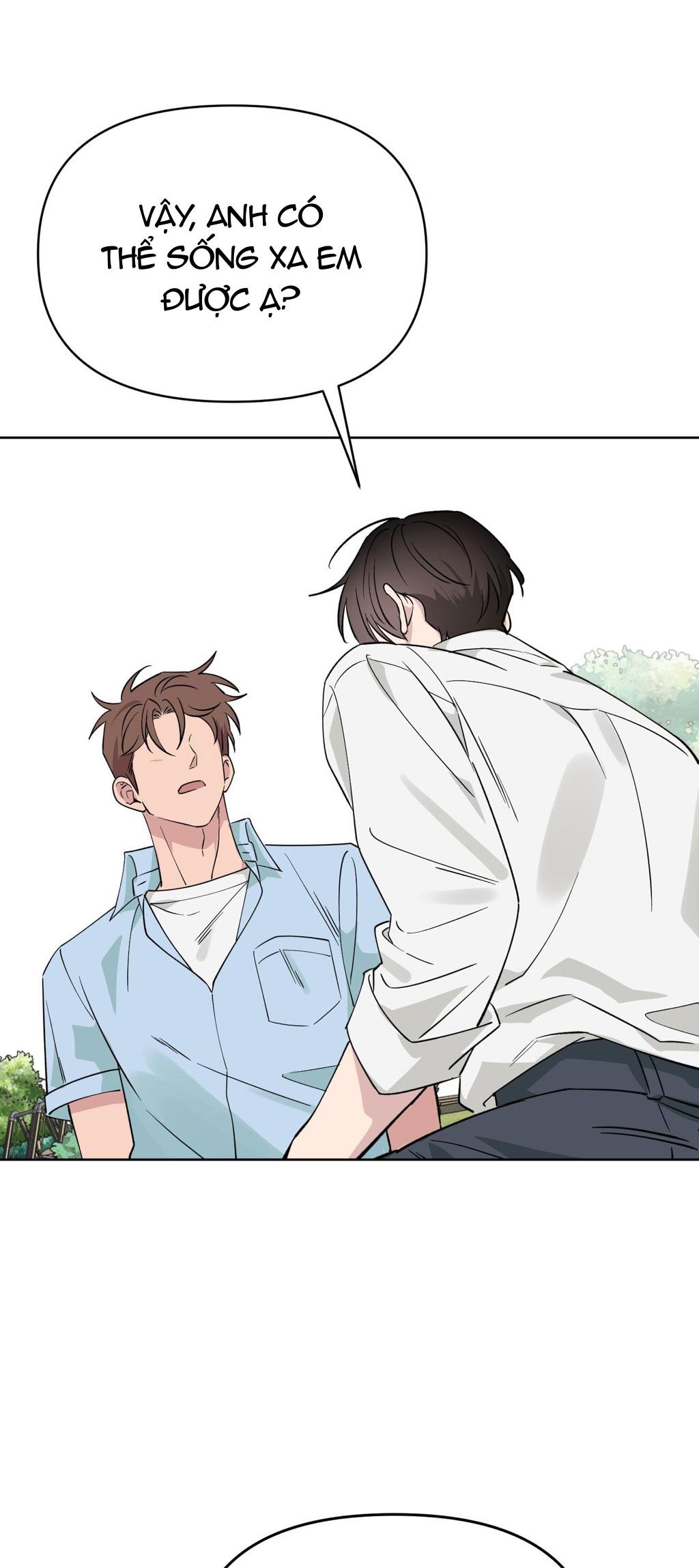 VẬN MAY BẤT NGỜ Chapter 66 - Next Chapter 67