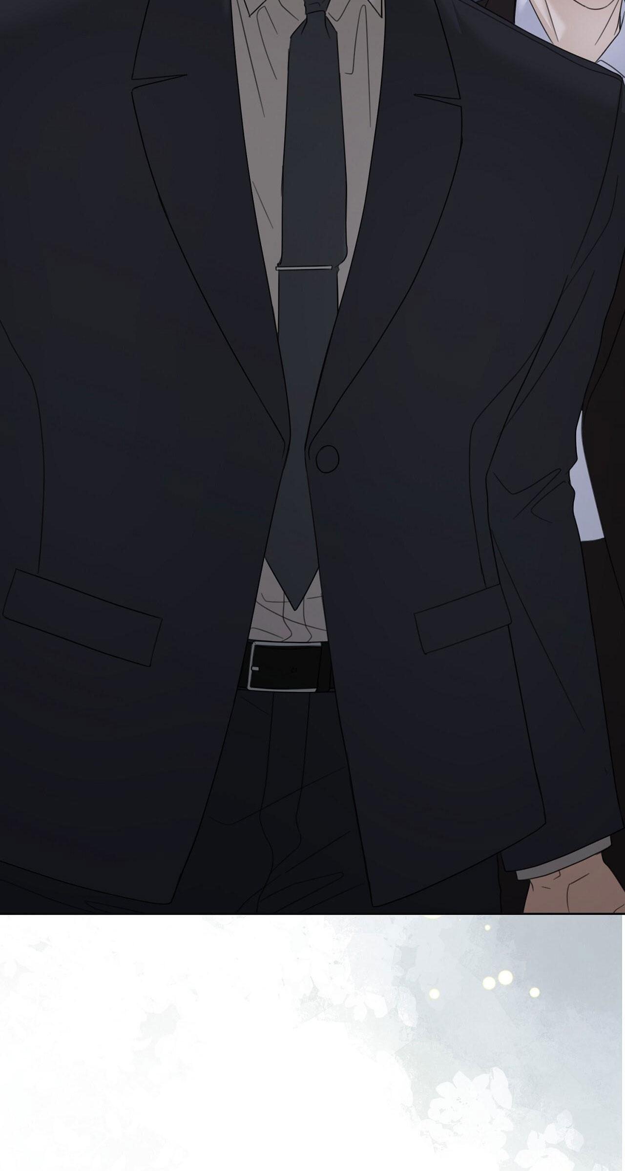 BẮT KỊP Chapter 40 - Next 