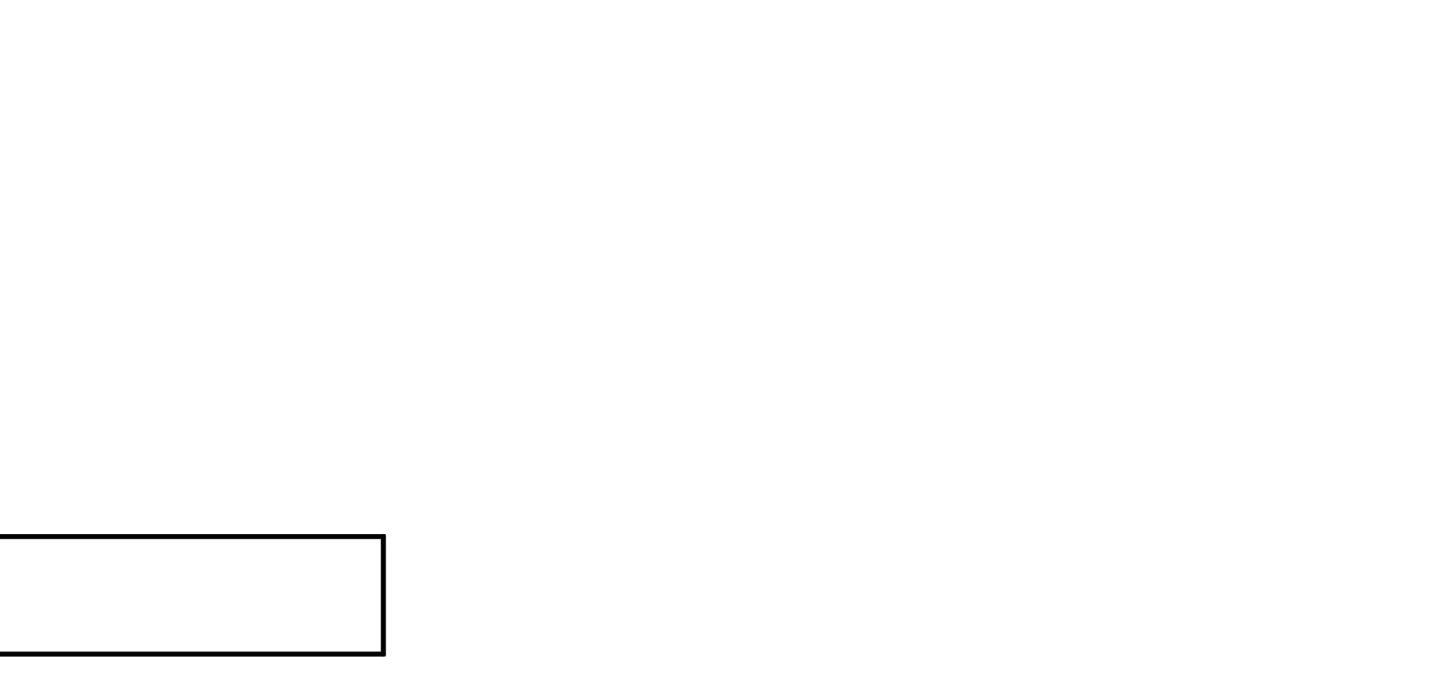 DÙNG THUỐC KÍCH DỤC CHINH PHỤC THẾ GIỚI Chapter 15 - Next Chapter 16