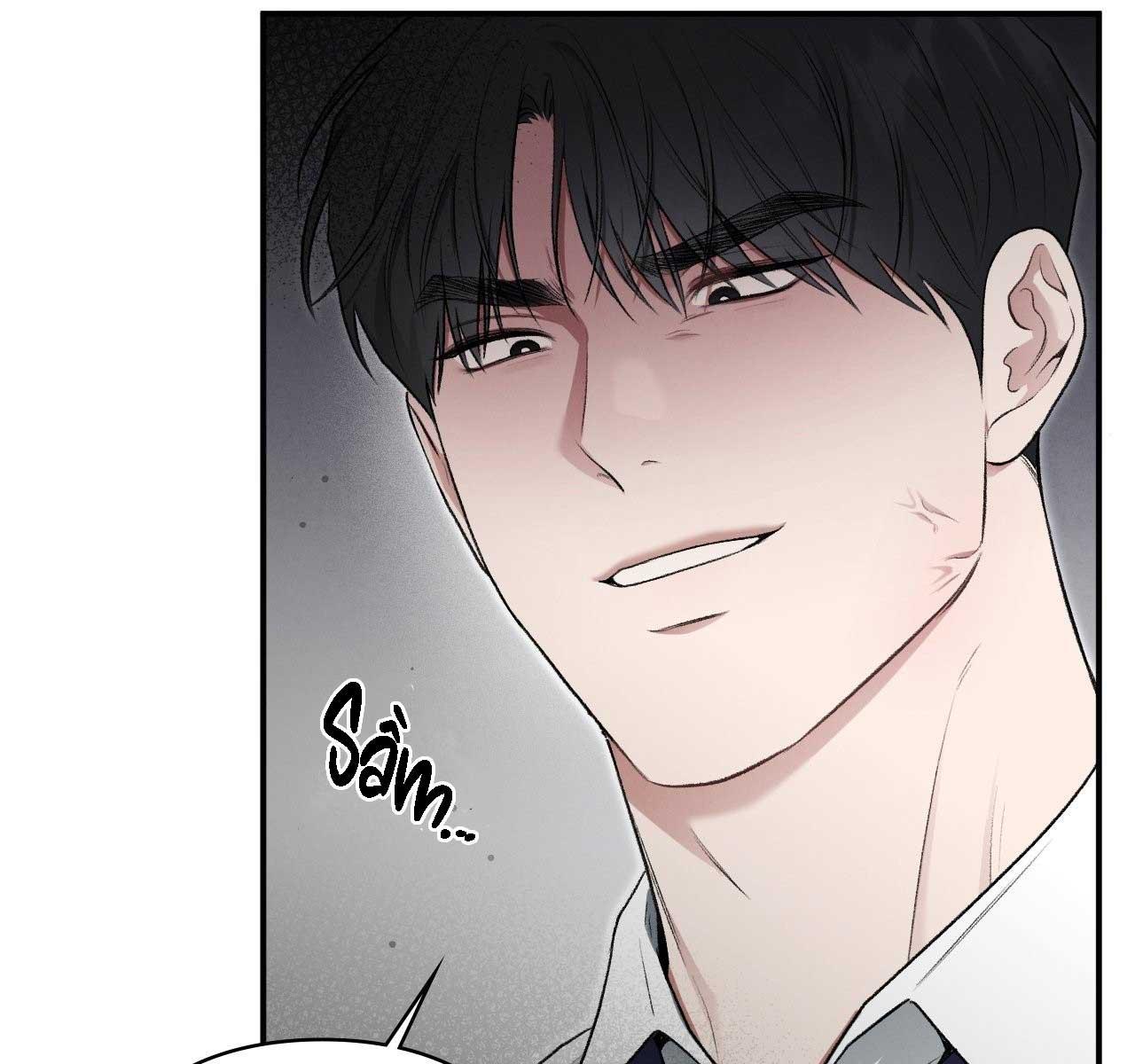 SỨ GIẢ THẦN CHẾT Chapter 36 - Next Chapter 37