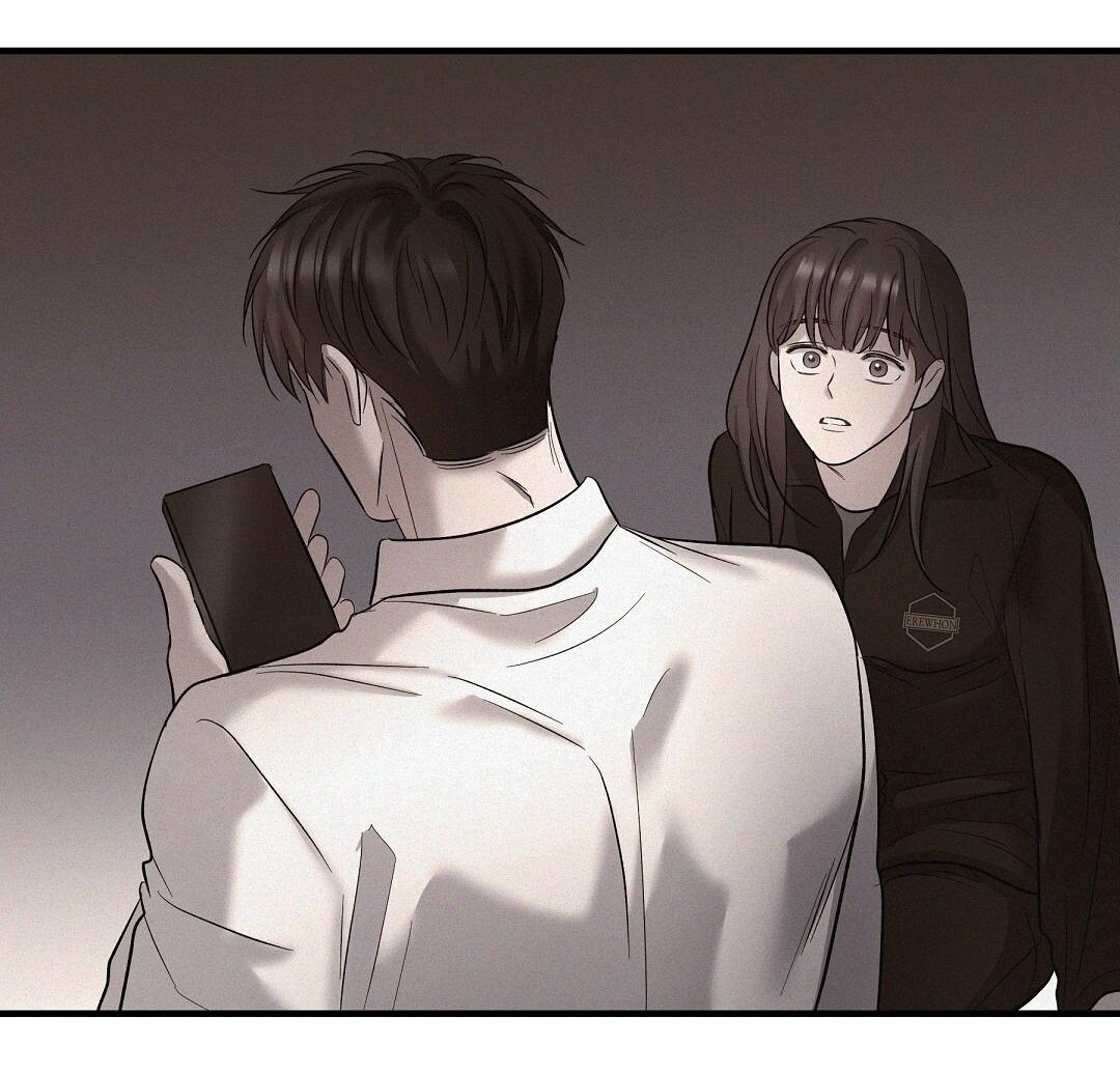 Đáy Sâu Tuyệt Vọng Chapter 96 - Next 