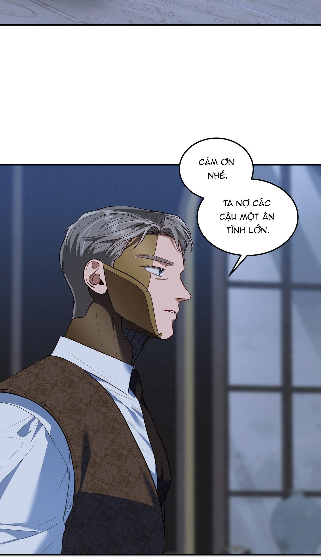 CÁCH TỒN TẠI NHƯ MỘT NGƯỜI CHƠI Chapter 77 - Next Chapter 78