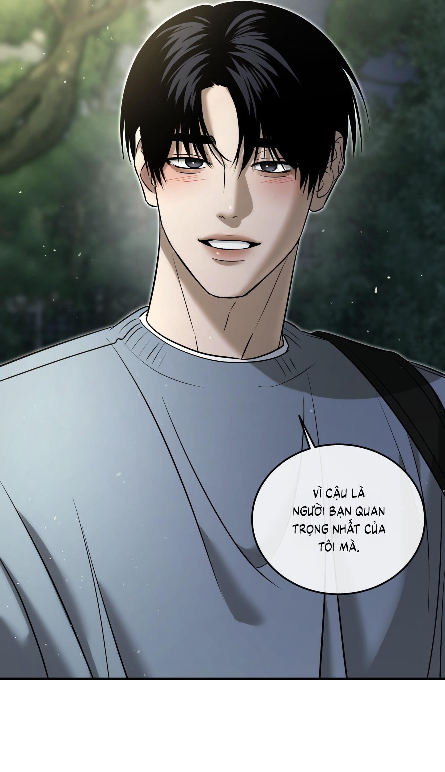 (CBunu) Hưởng Lợi Chapter 49 - Next 