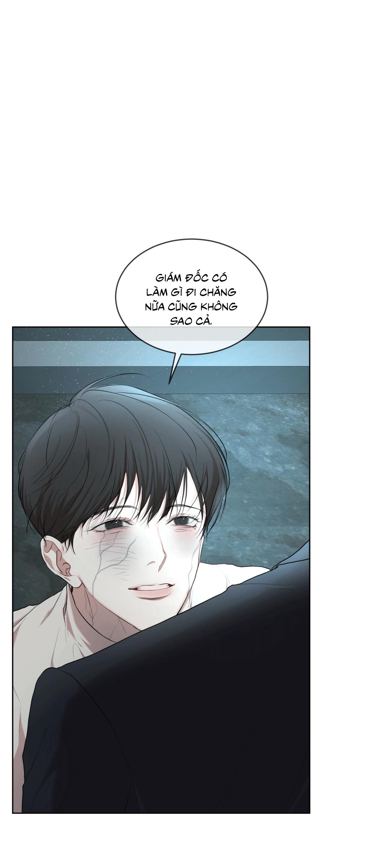 KHỞI NGUỒN SỰ SỐNG Chapter 54 - Next Chapter 55