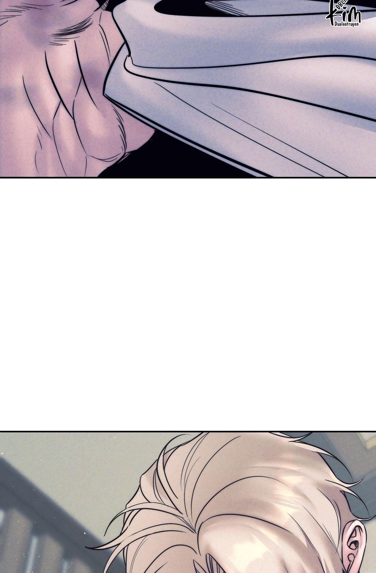 NGUỒN GỐC TIẾN HÓA Chapter 23 - Next Chapter 24