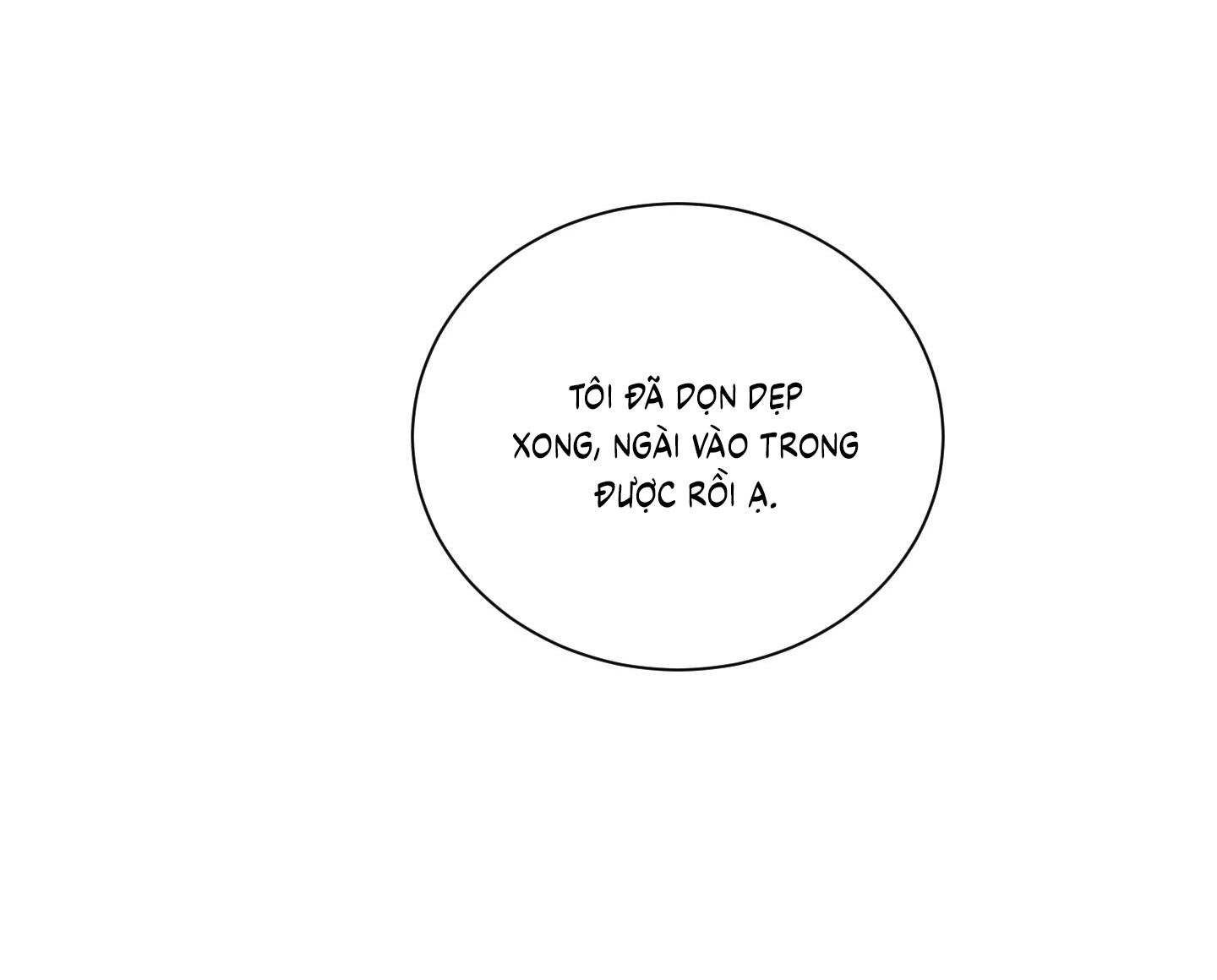 (CBunu) Hoa Vô Danh Chapter 26 - Next Chapter 27