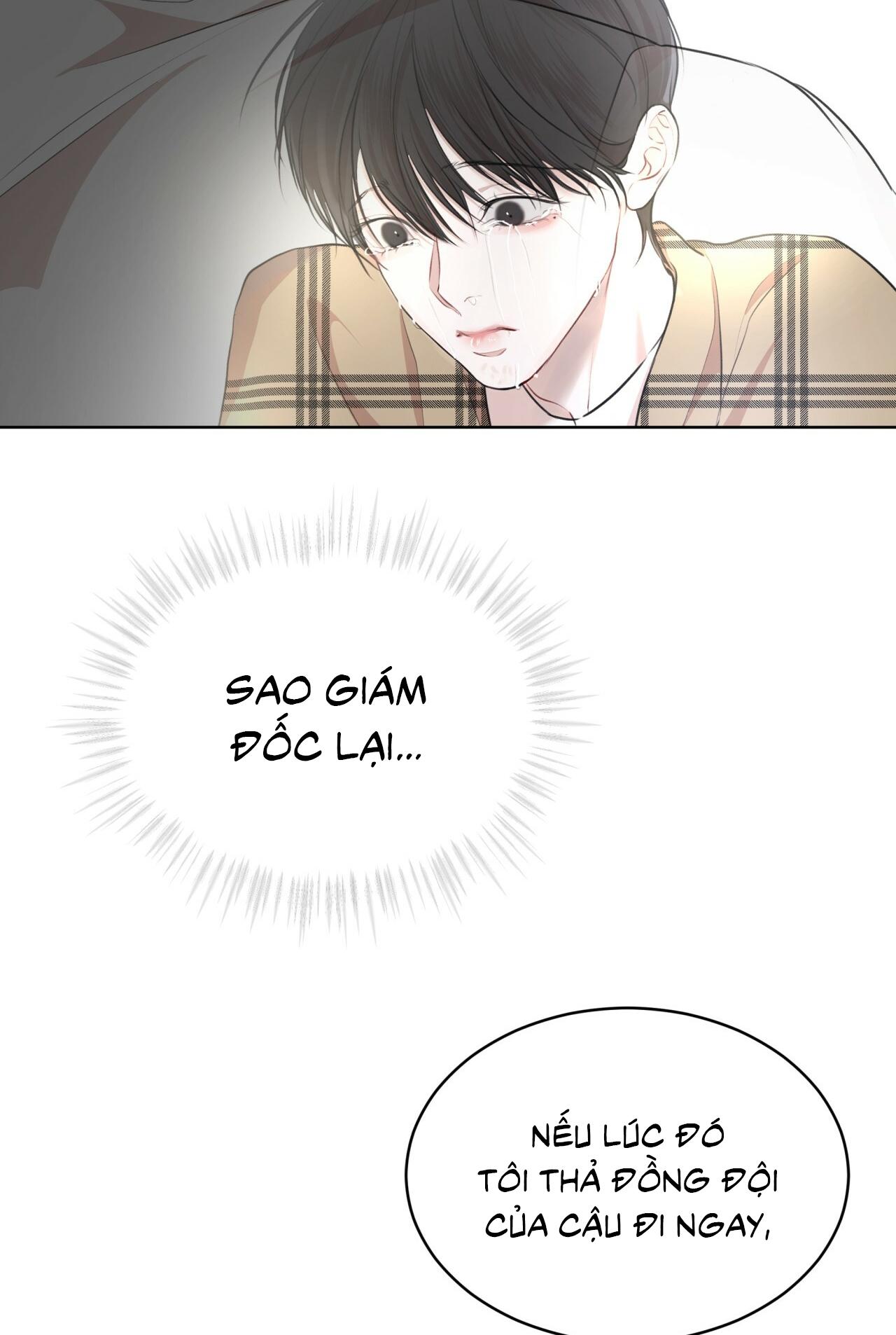 KHỞI NGUỒN SỰ SỐNG Chapter 38 - Next Chapter 39