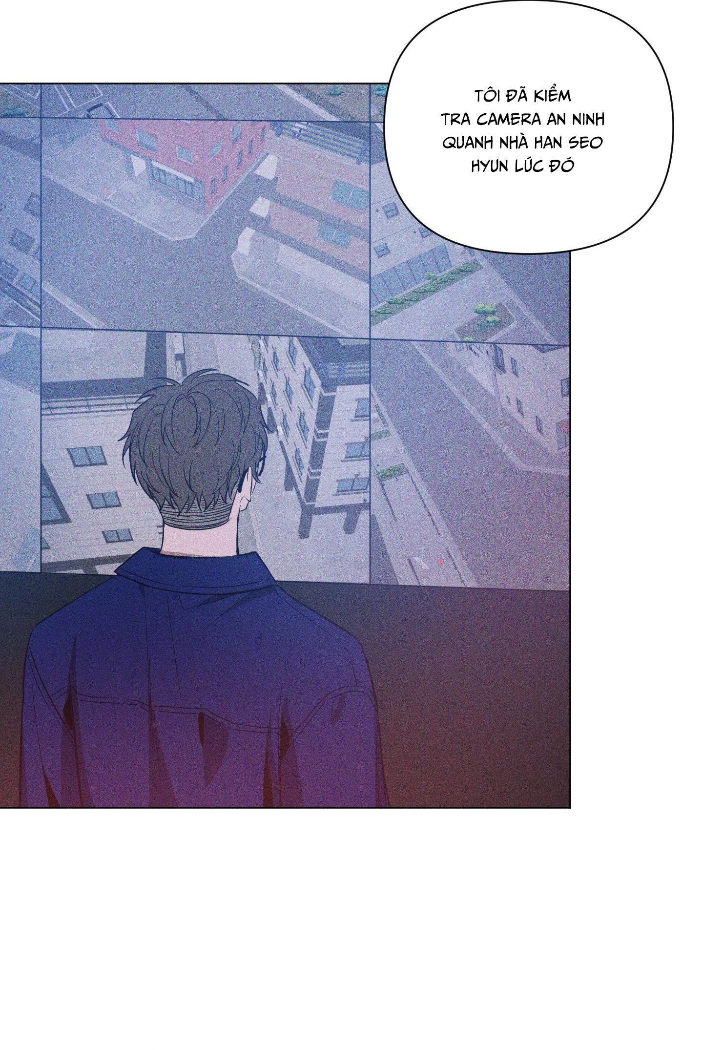 BÌNH MINH CHIA CẮT BÓNG ĐÊM Chapter 69 - Next 