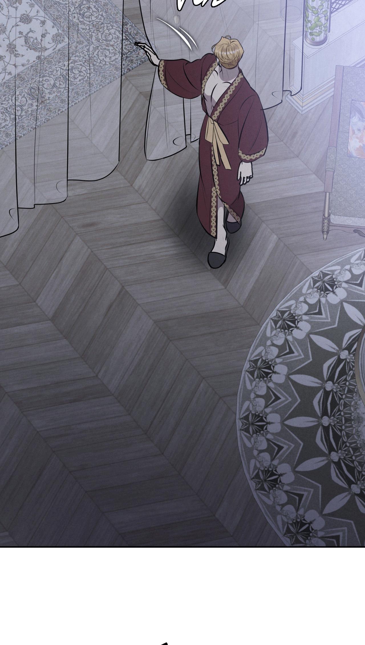 ĐÁM CƯỚI TAI TIẾNG Chapter 41 - Next 