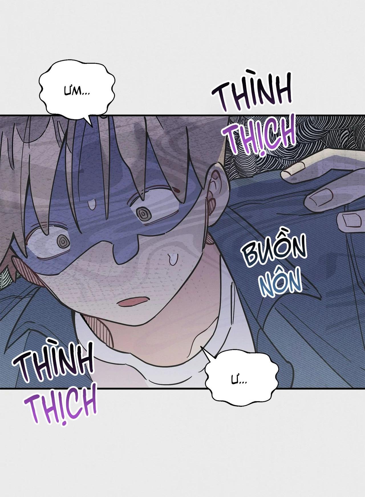 One-Room TA Chapter 39 - Next Chapter 40