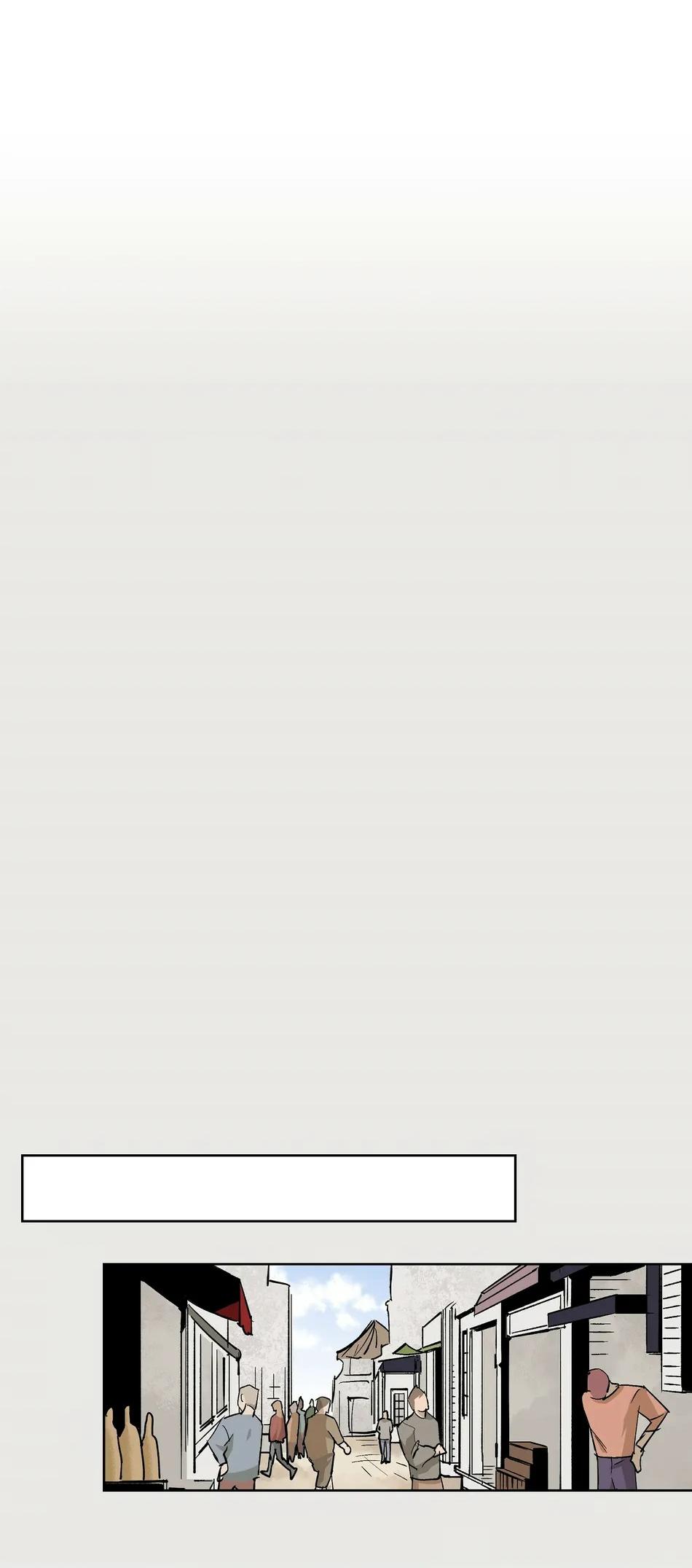 Phù Thủy Xứ Eden Chapter 20 - Next Chapter 21