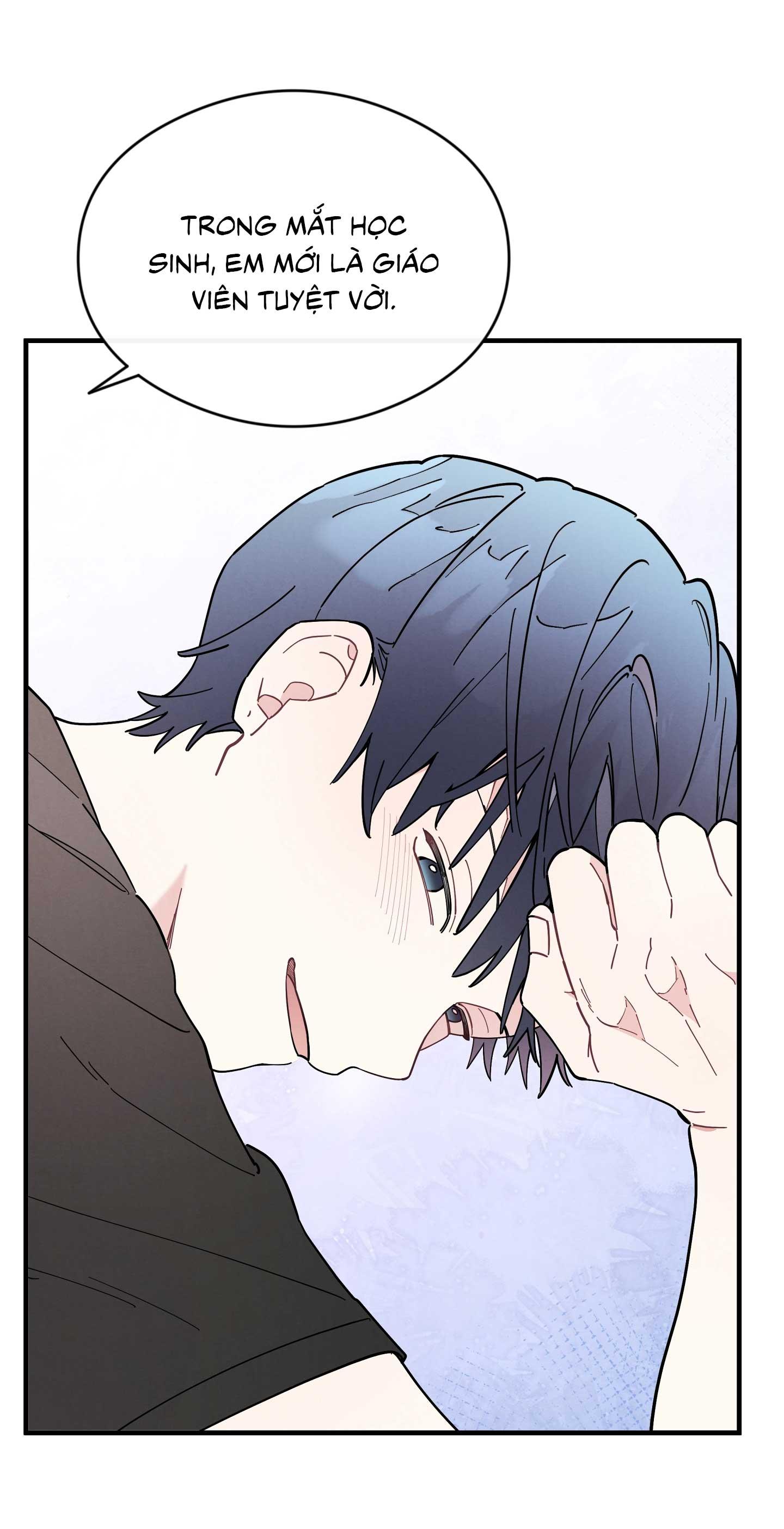 One-Room TA Chapter 47 - Next Chapter 48