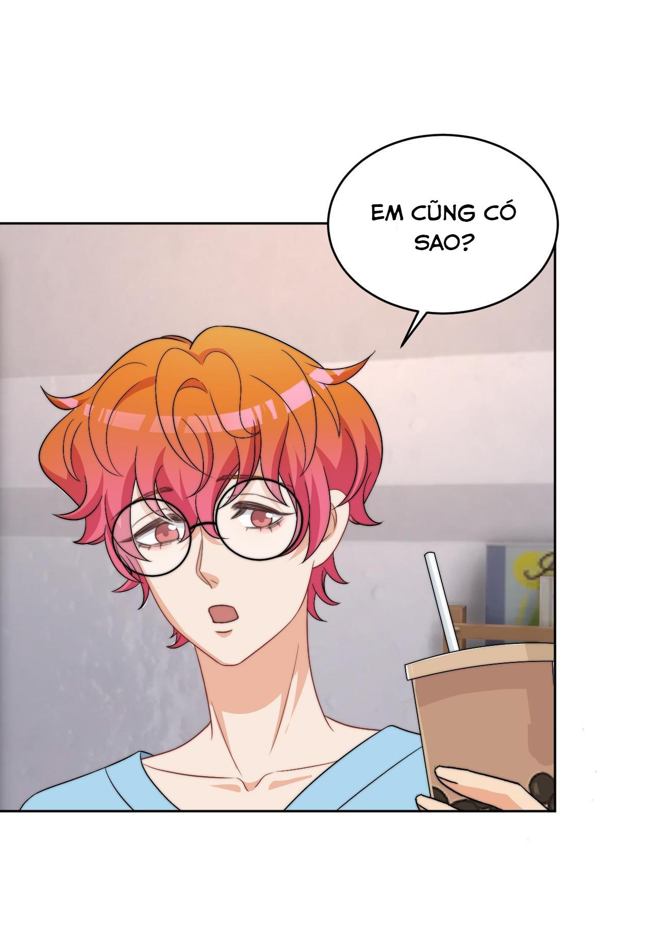 Ký túc xá nam phòng 303 Chapter 256 - Next 