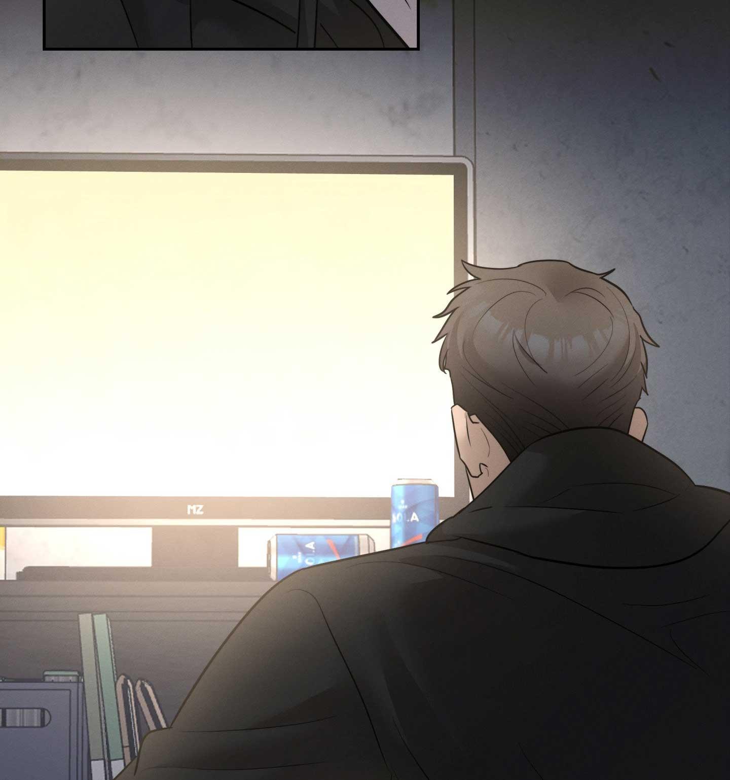 NHIỆT ĐỘ TIẾP XÚC Chapter 42 - Next Chapter 43