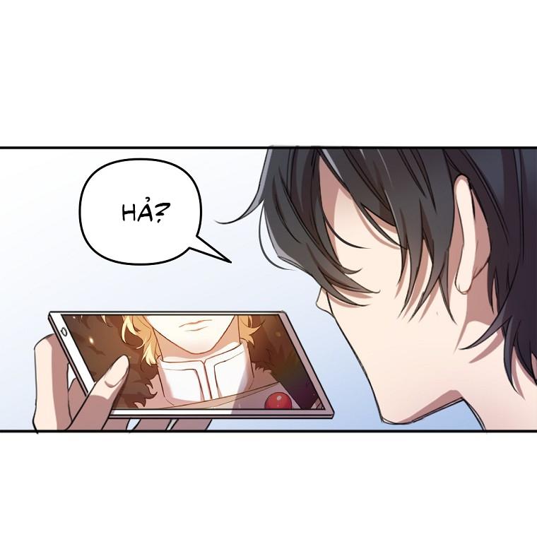 Hãy Lựa Chọn Anh Hùng Của Bạn Thật Cẩn Thận Chapter 1 - Next Chapter 2