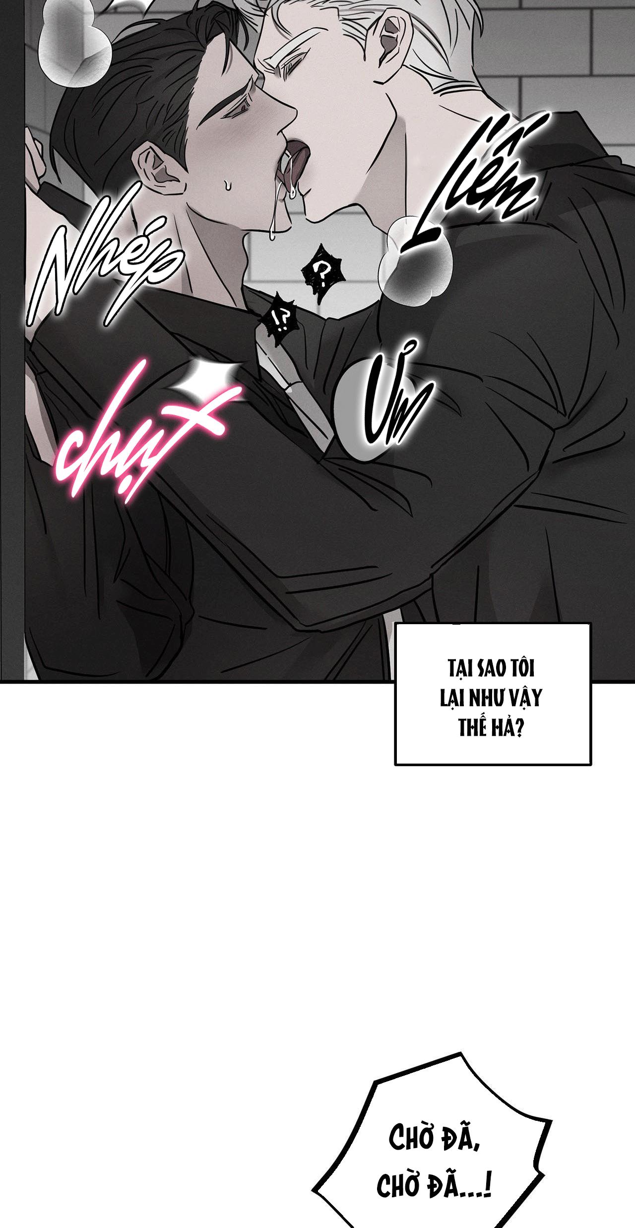 FIETA Chapter 16 - Next 