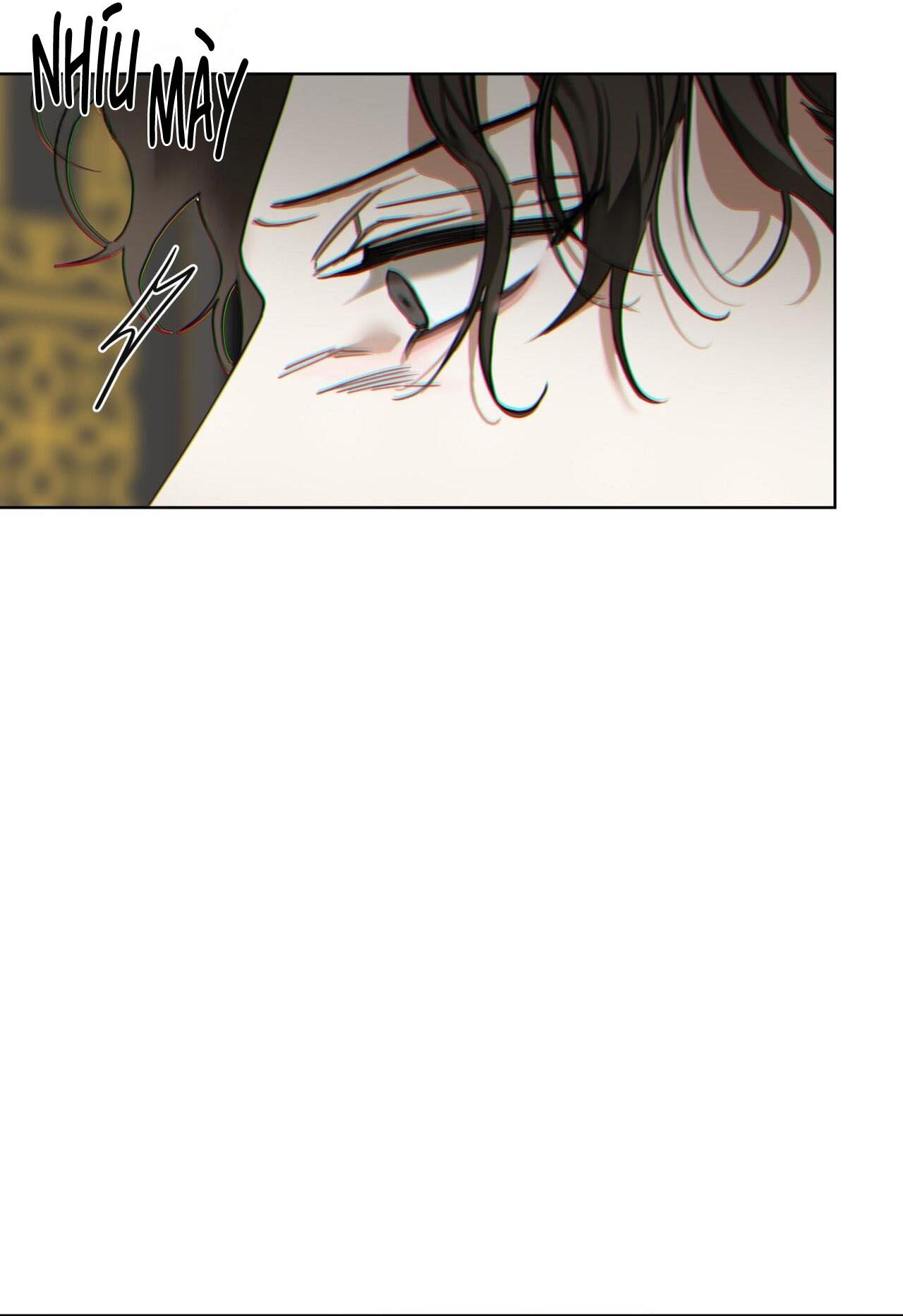 (CBunu) Phạm Luật Chapter 110 - Next 