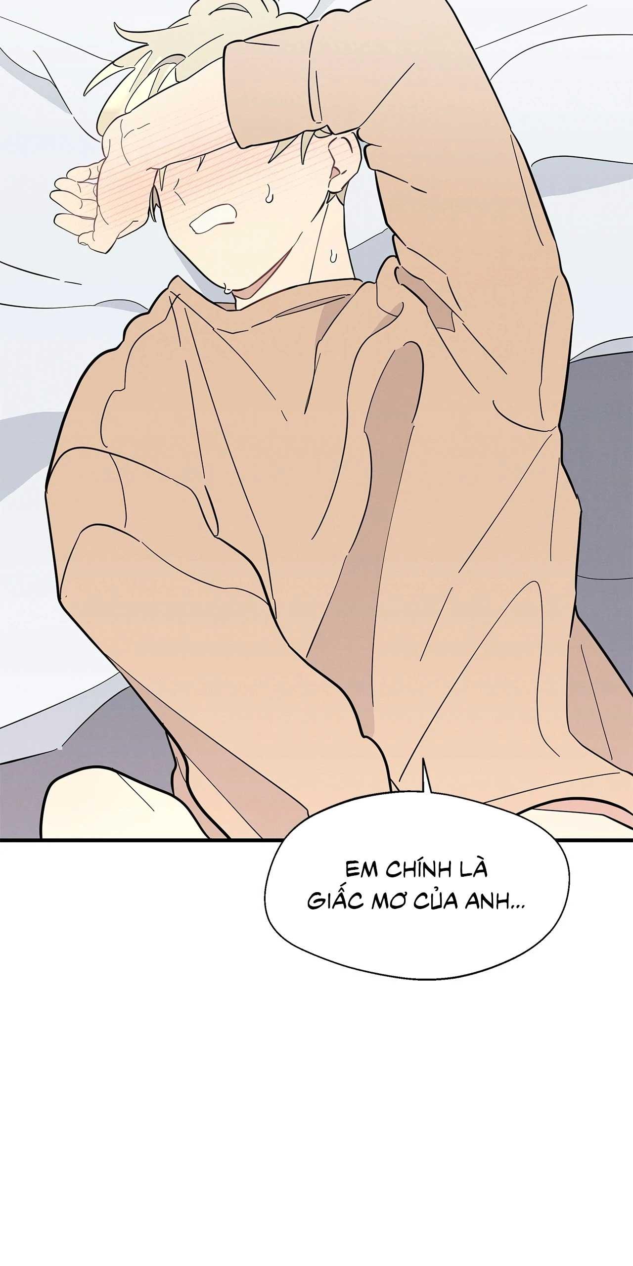 One-Room TA Chapter 28 H++ End ss1 - Next 