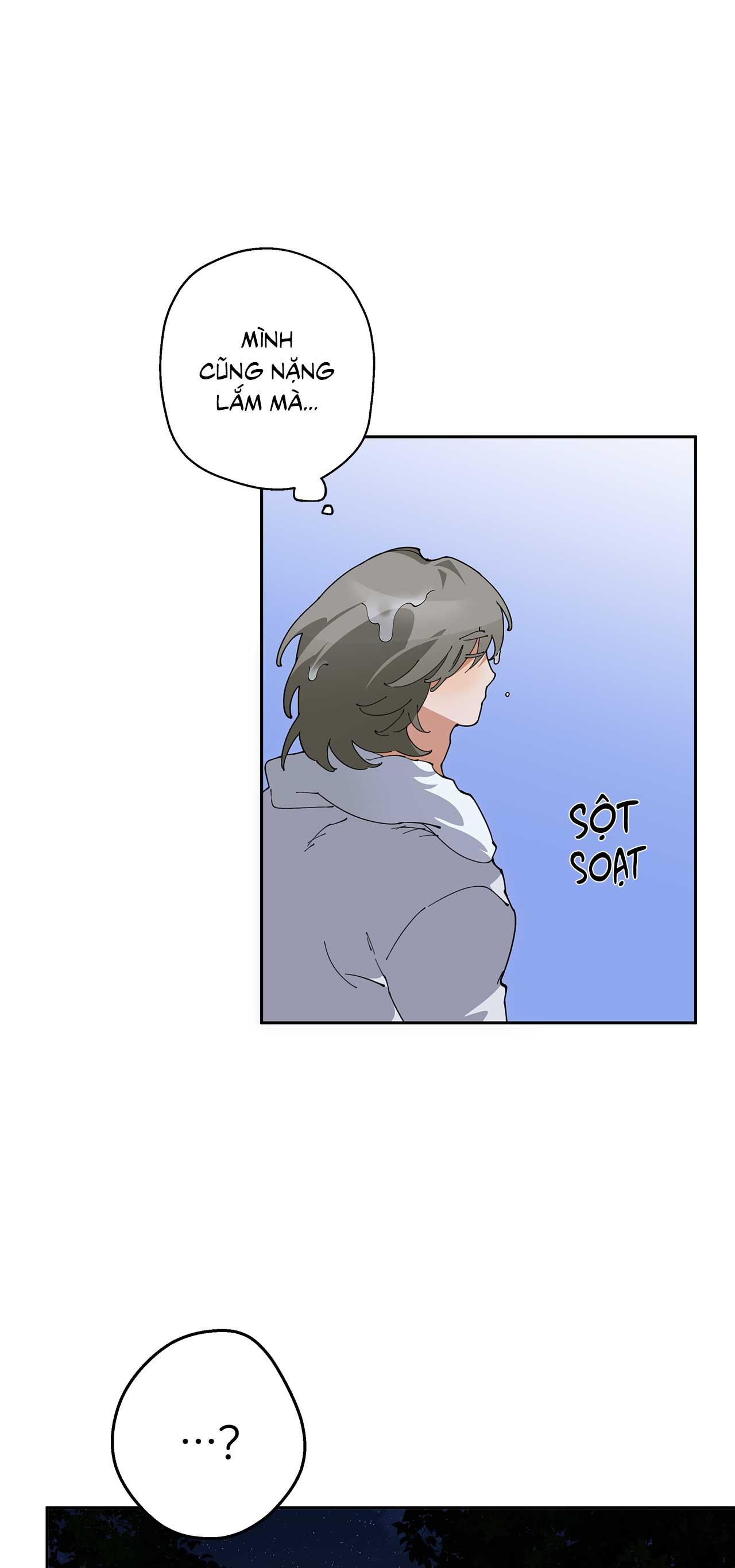 Mr.A's Farm Chapter 11 - Next 