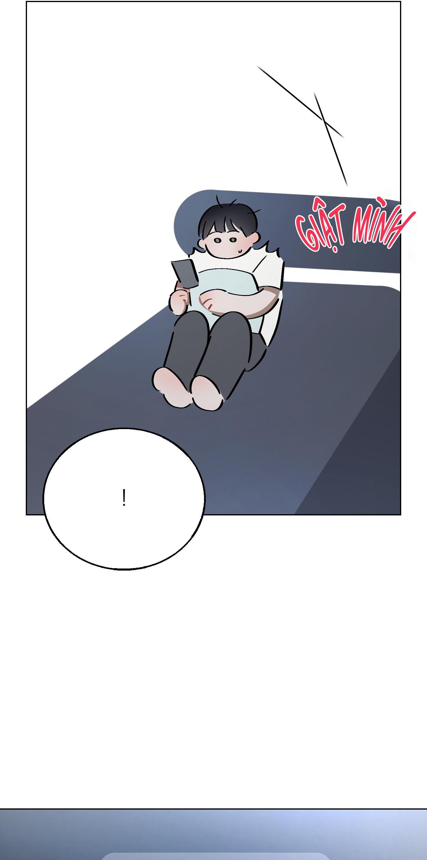 (CBunu) Nhiệm Vụ Định Mệnh Chapter 29 H+ - Trang 2