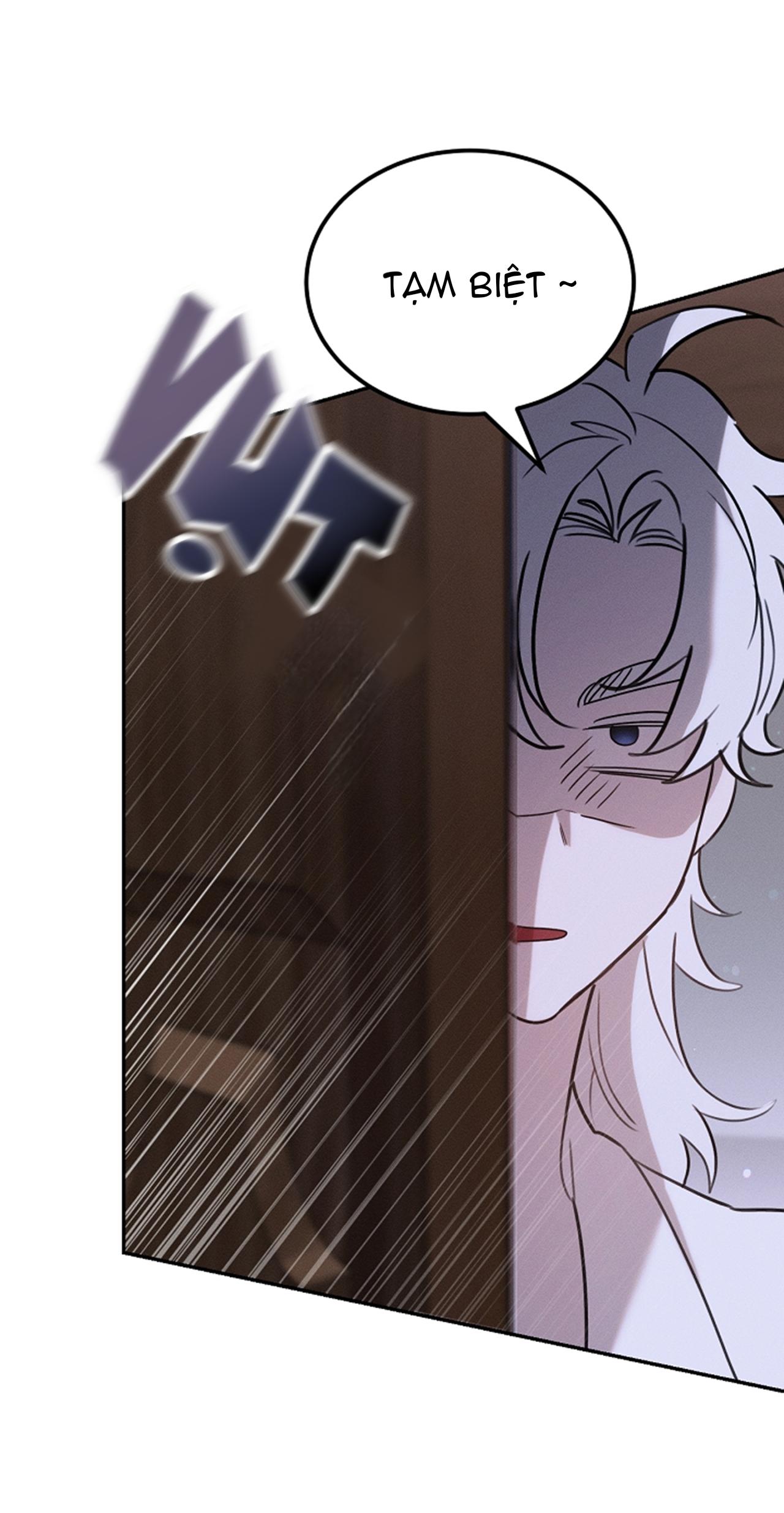 Này, Đừng Có Nhấn Cái Nút Đó! Chapter 50 - Next 