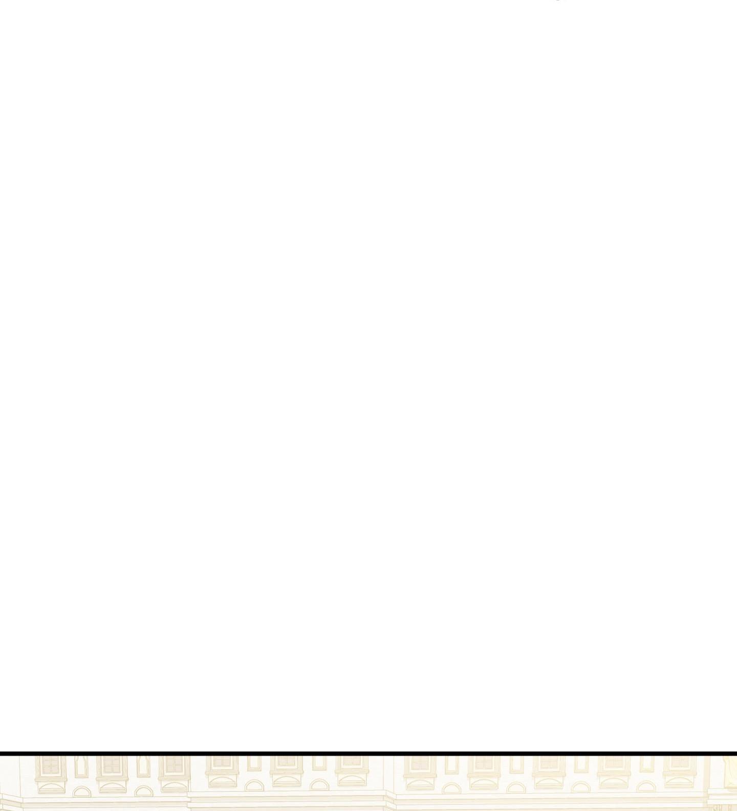 (CBunu) Hoa Vô Danh Chapter 25 - Next Chapter 26