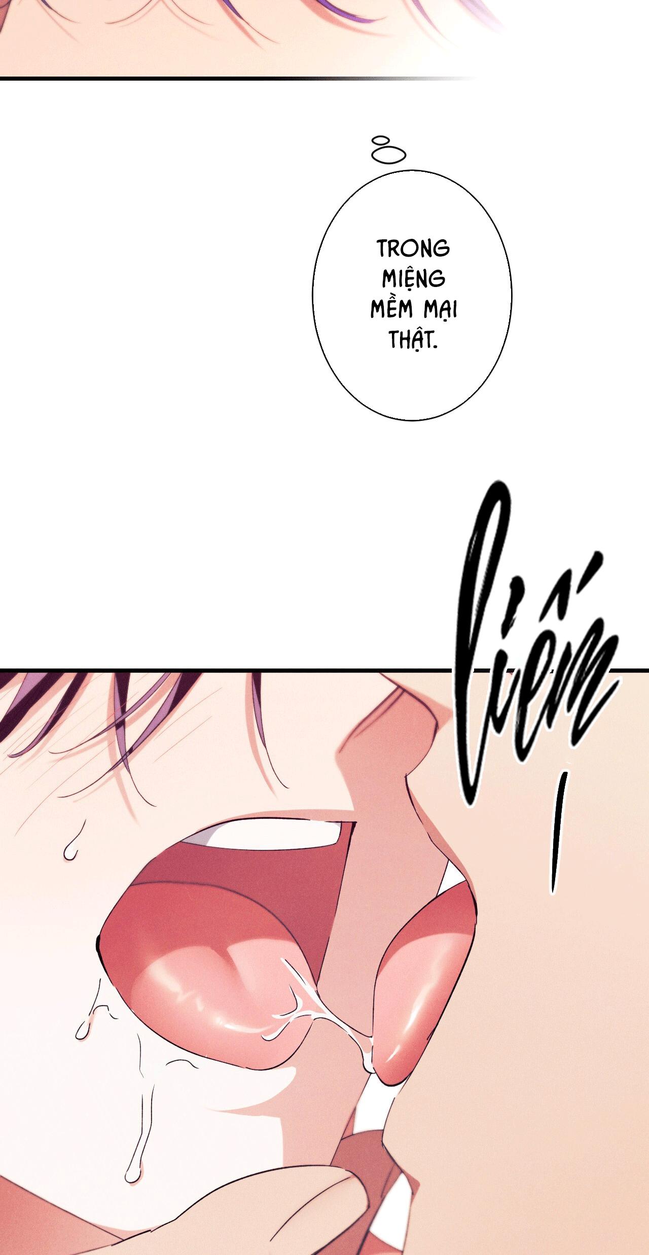 RẮN NUỐT LỰU Chapter 19 - Next Chapter 20