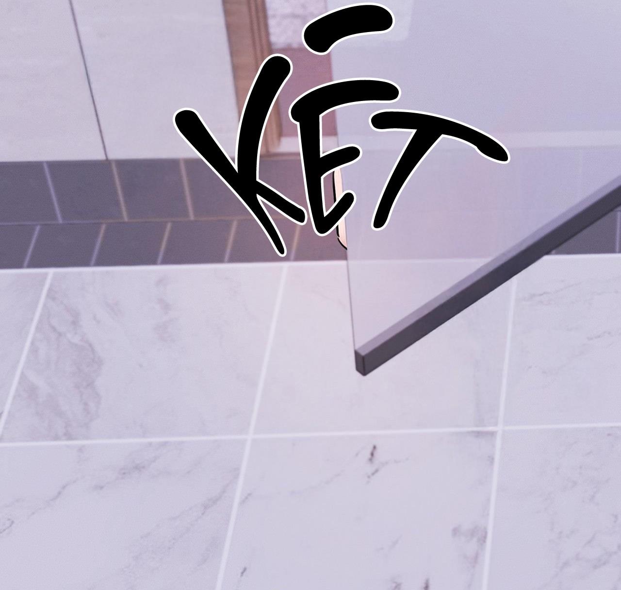 (CBunu) Cẩm Nang Fetish Chapter 11 - Next Chapter 12 H+